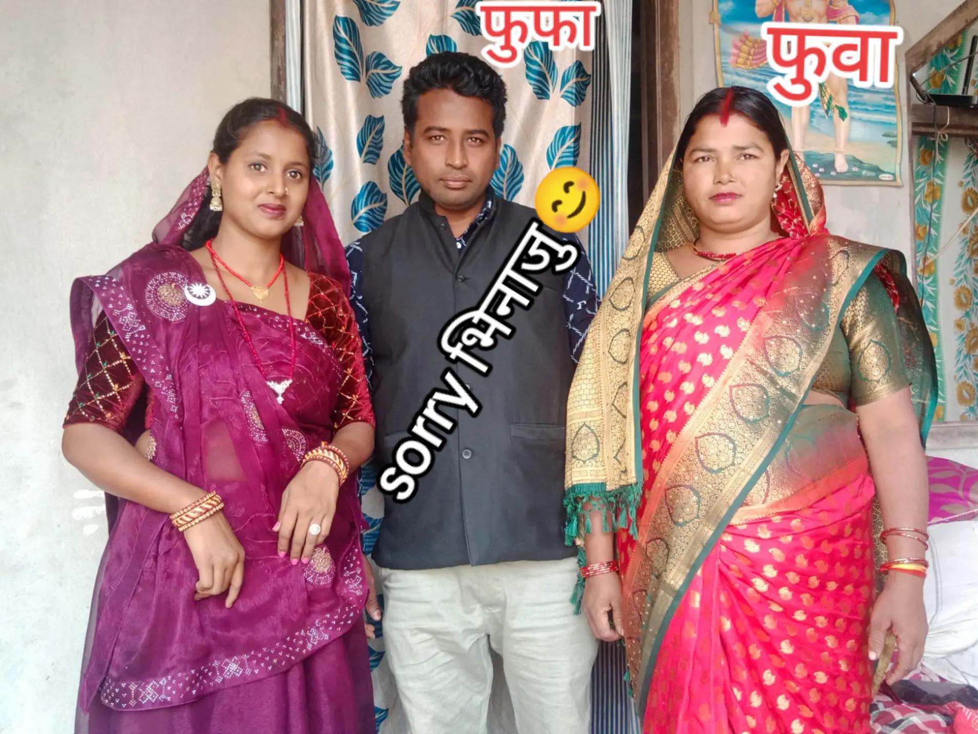 @Nabin❣️Ranjana112