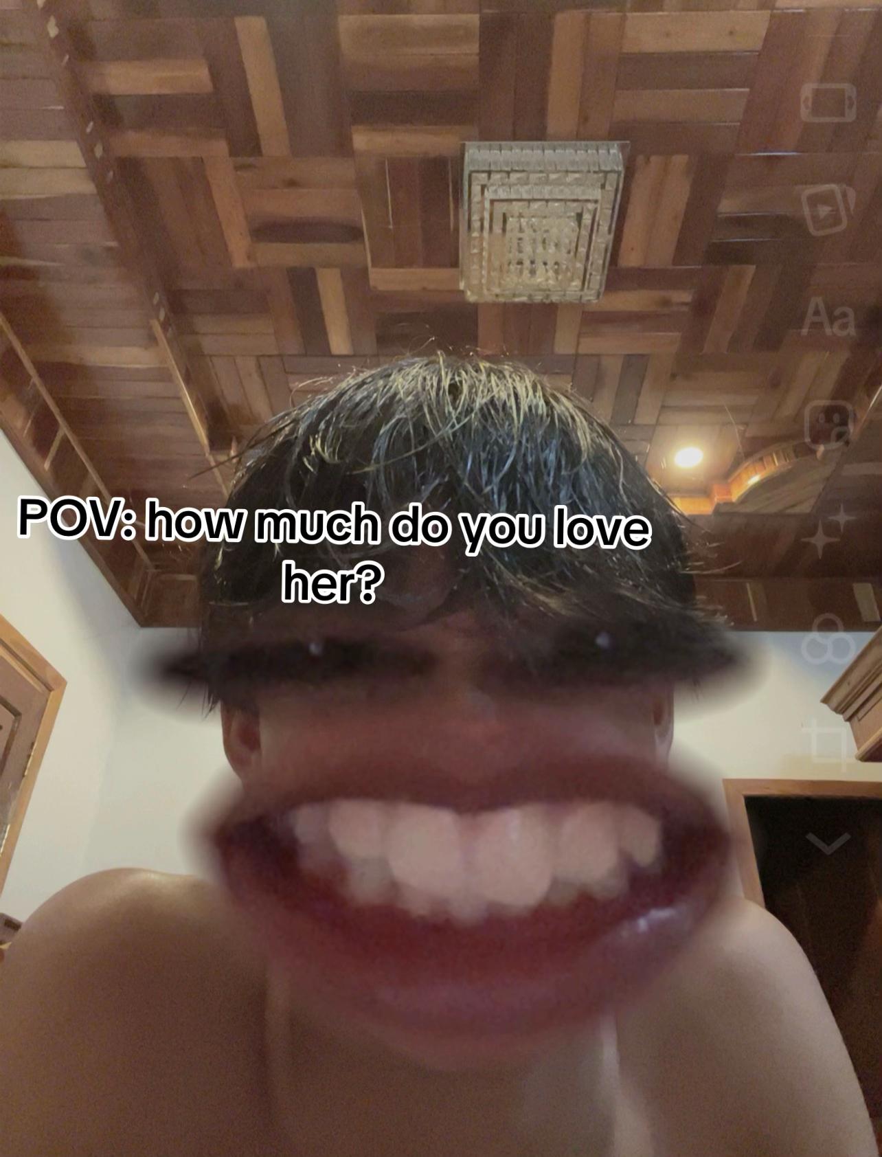 @I’m2130