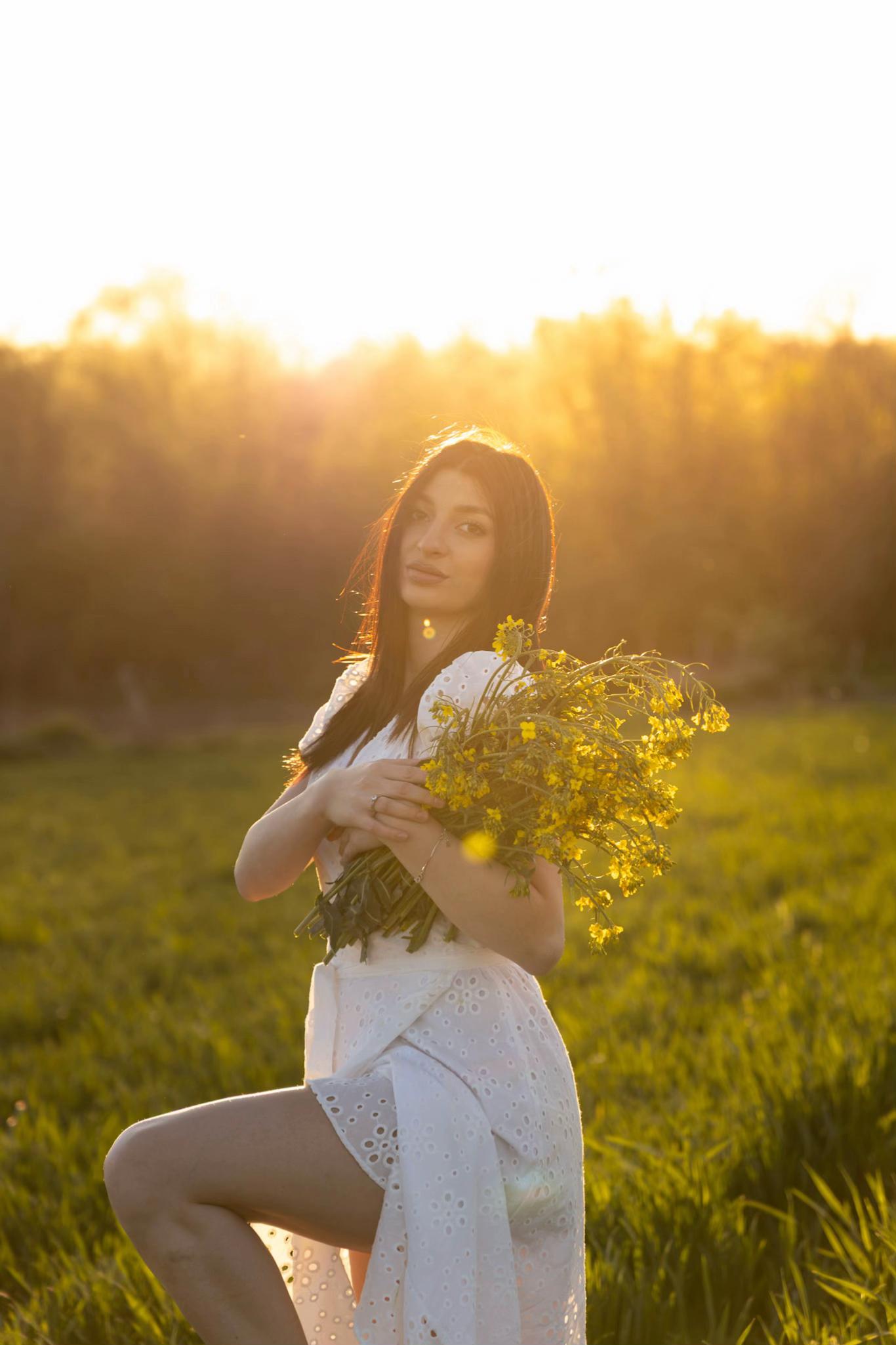 @Nevena Jovanović