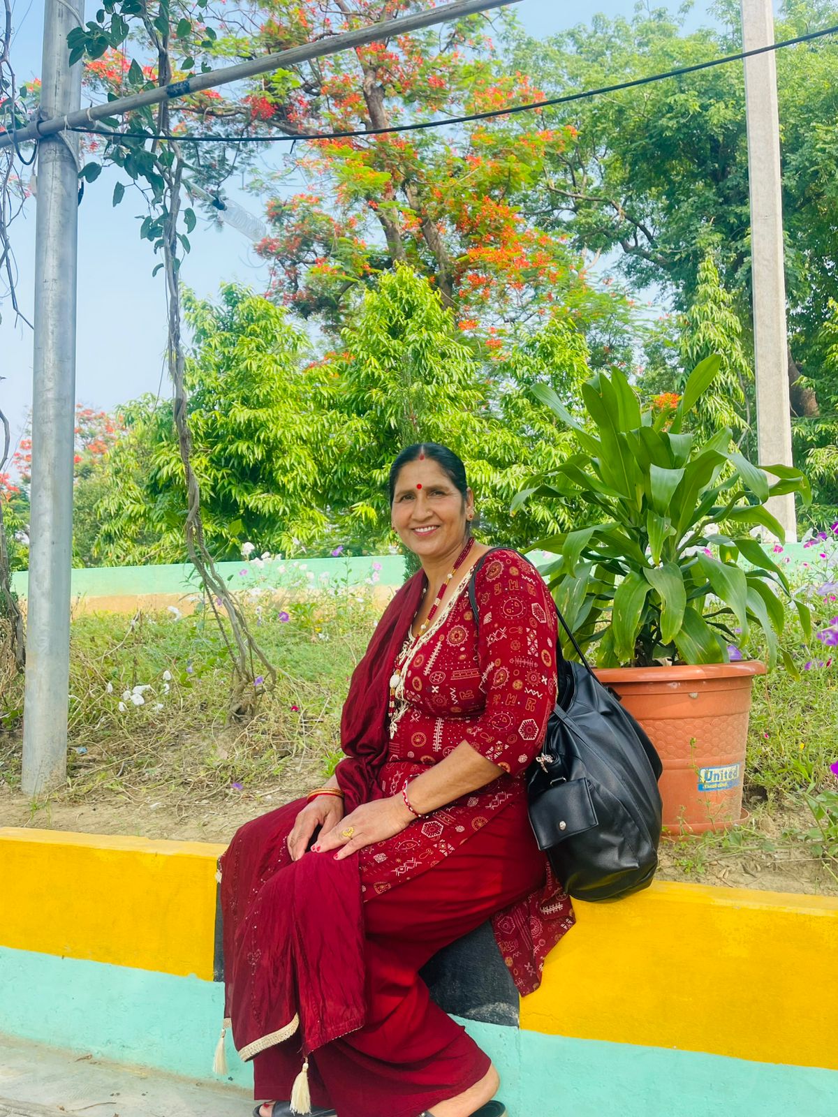@Bindu Pandey 🇳🇵🇯🇵