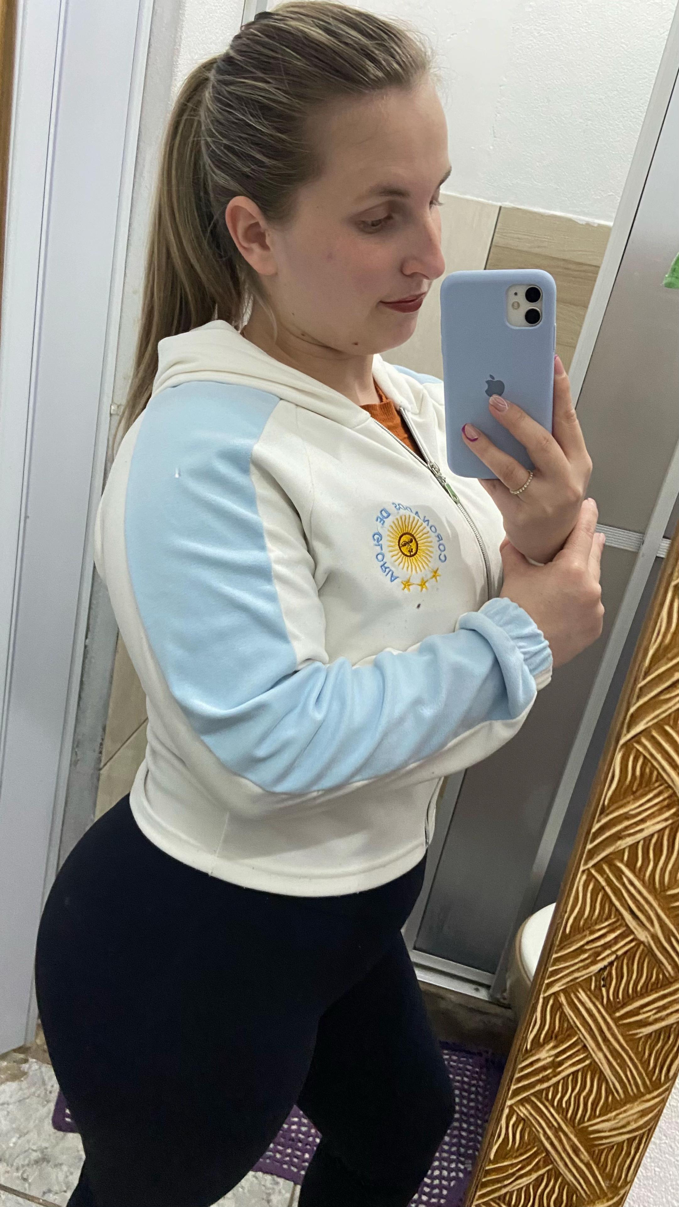 @damarishoezel
