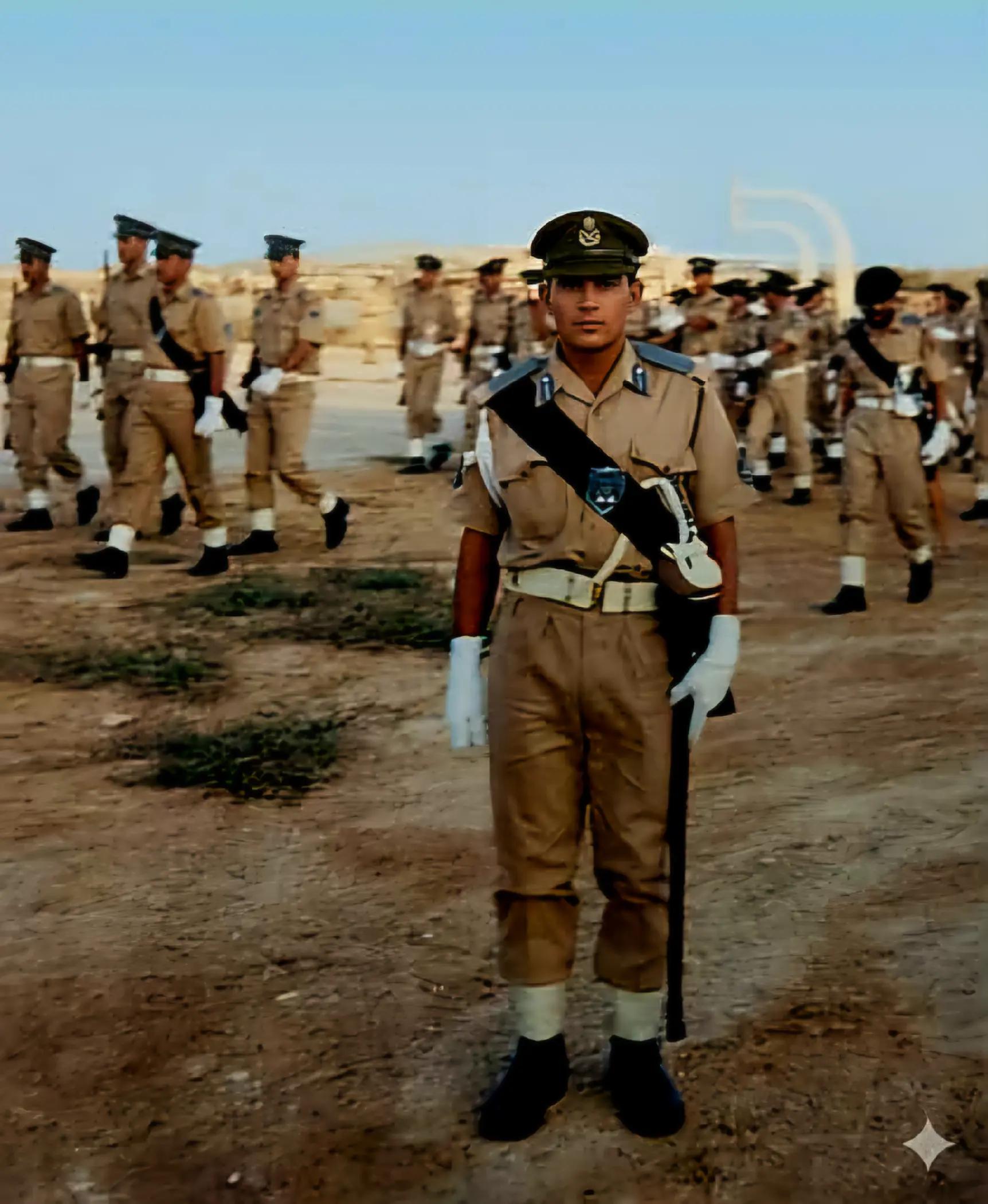 @وادي الشيص الجبل الاخضر