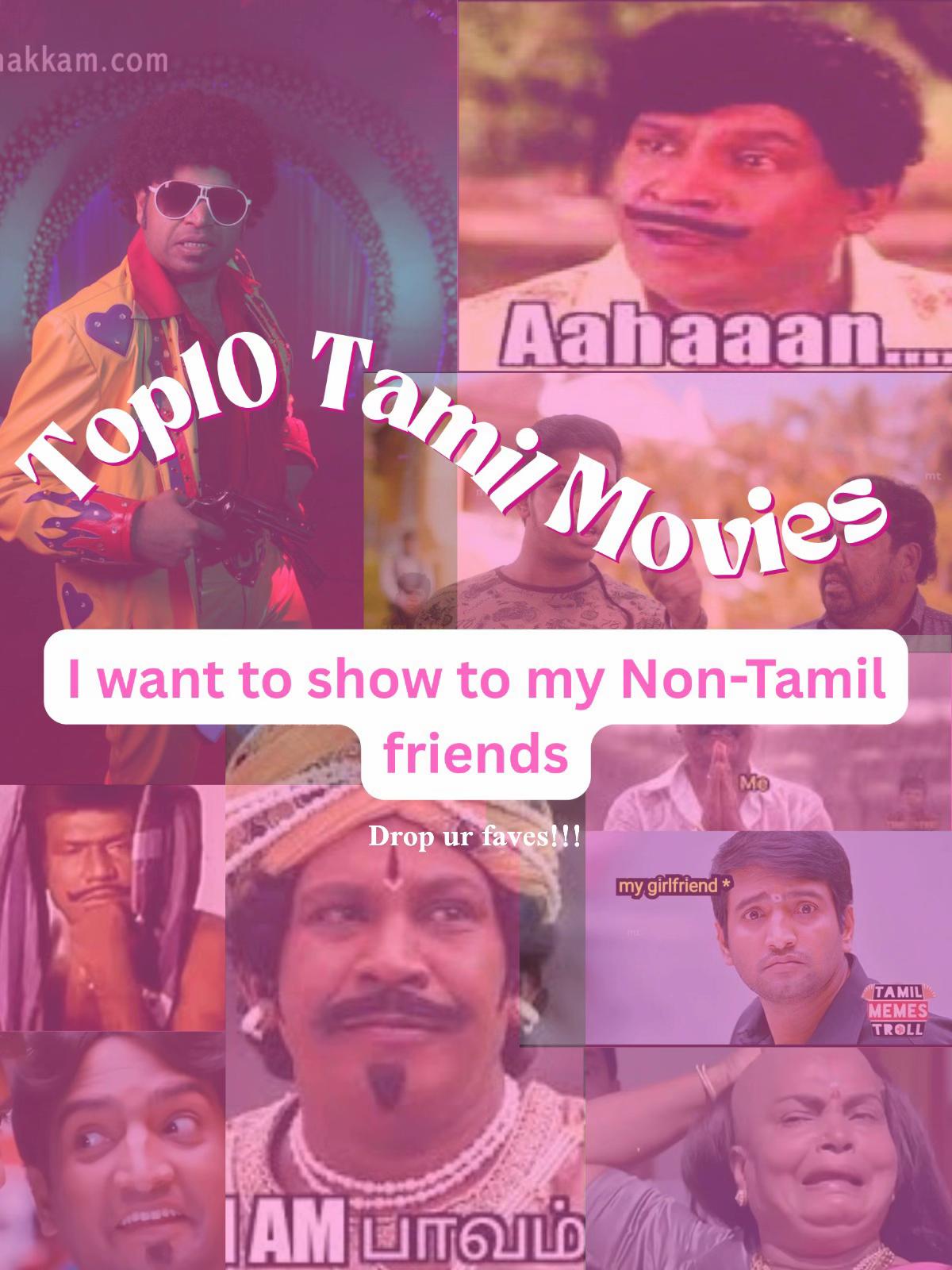 @kaapimeme