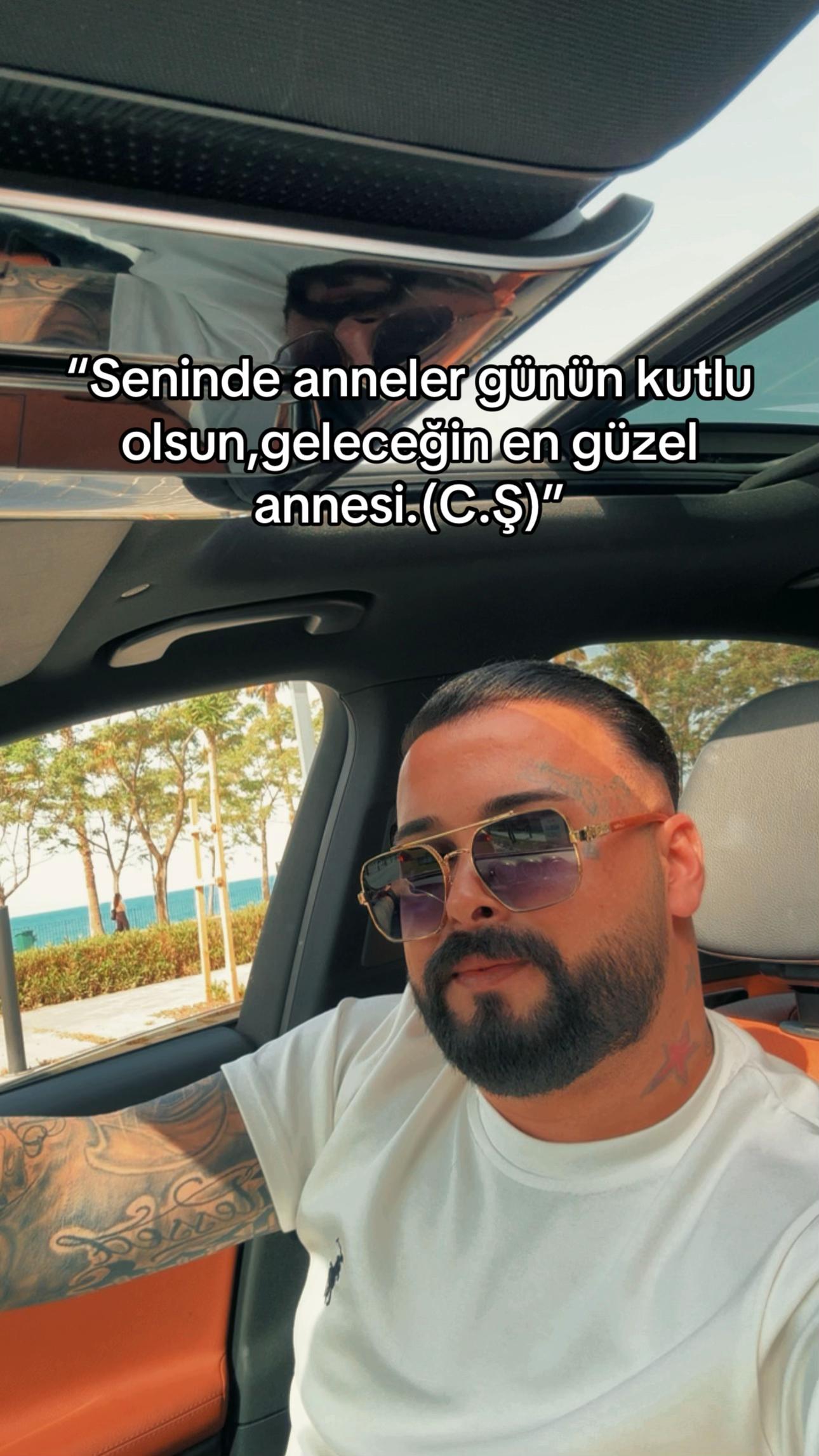 @𝑴𝑬𝑯𝑴𝑬𝑻 𝑲𝑨𝑹𝑨𝑯𝑨𝑵