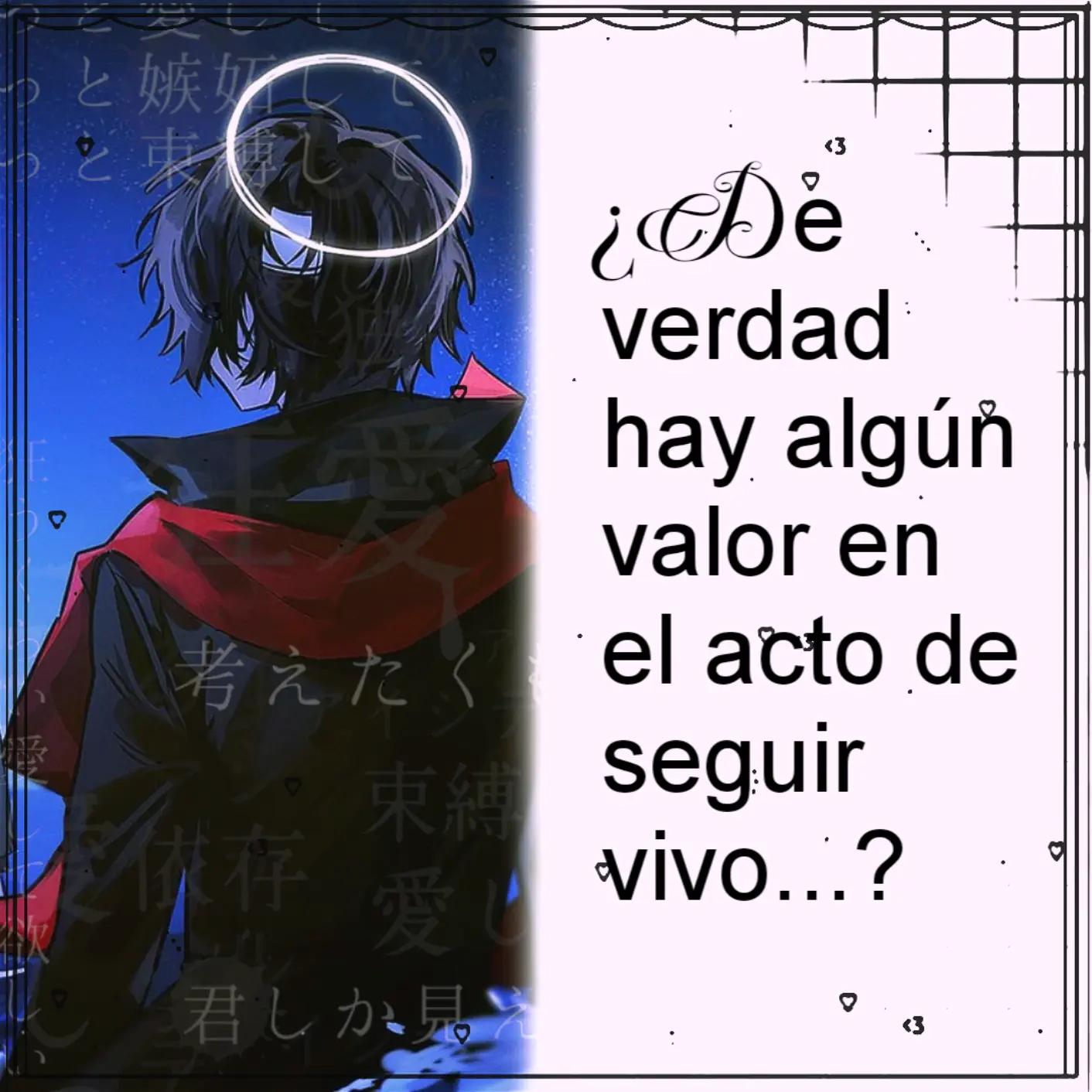 @𝐉ardín de 𝐓raumas⋆.˚🦋༘