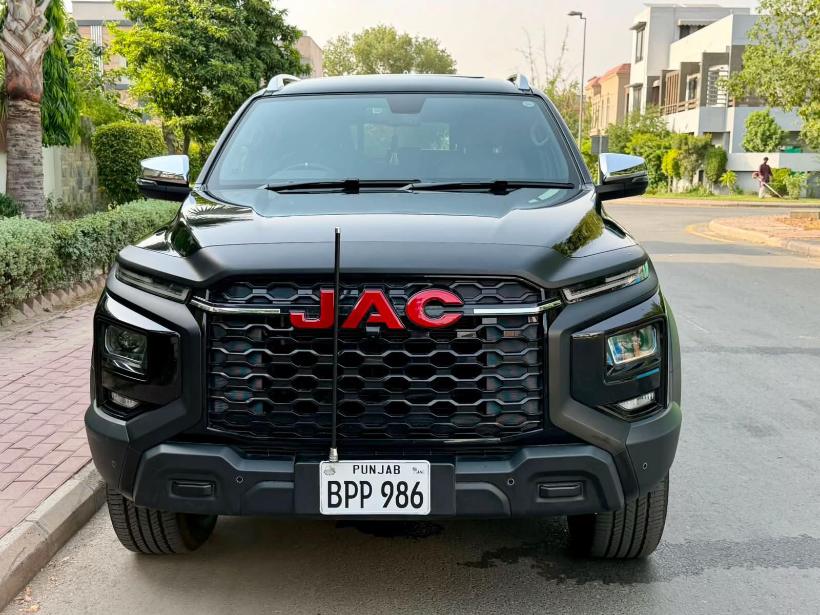 @carshub.pk