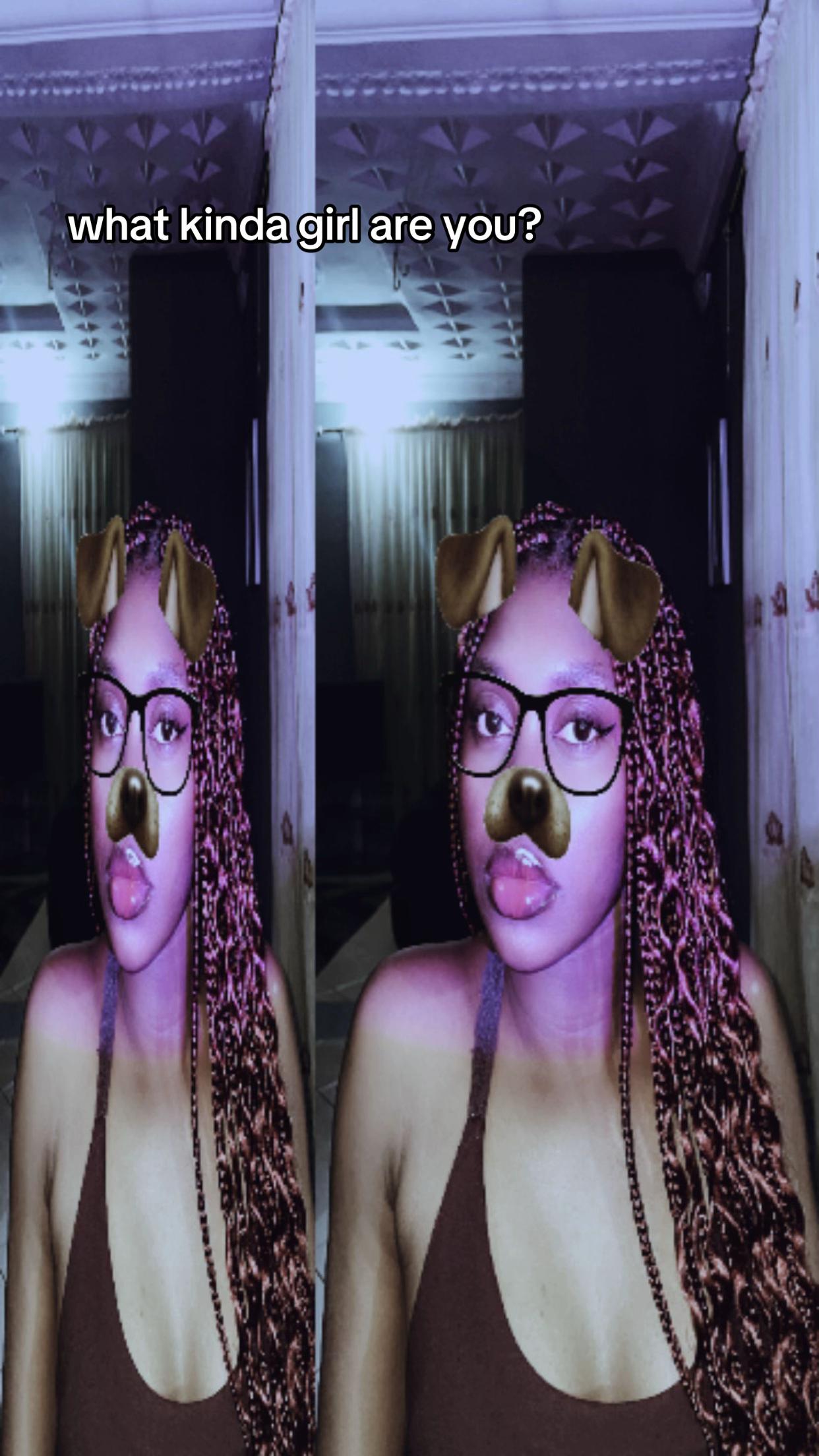 @𐙚ANGELꨄ🎀