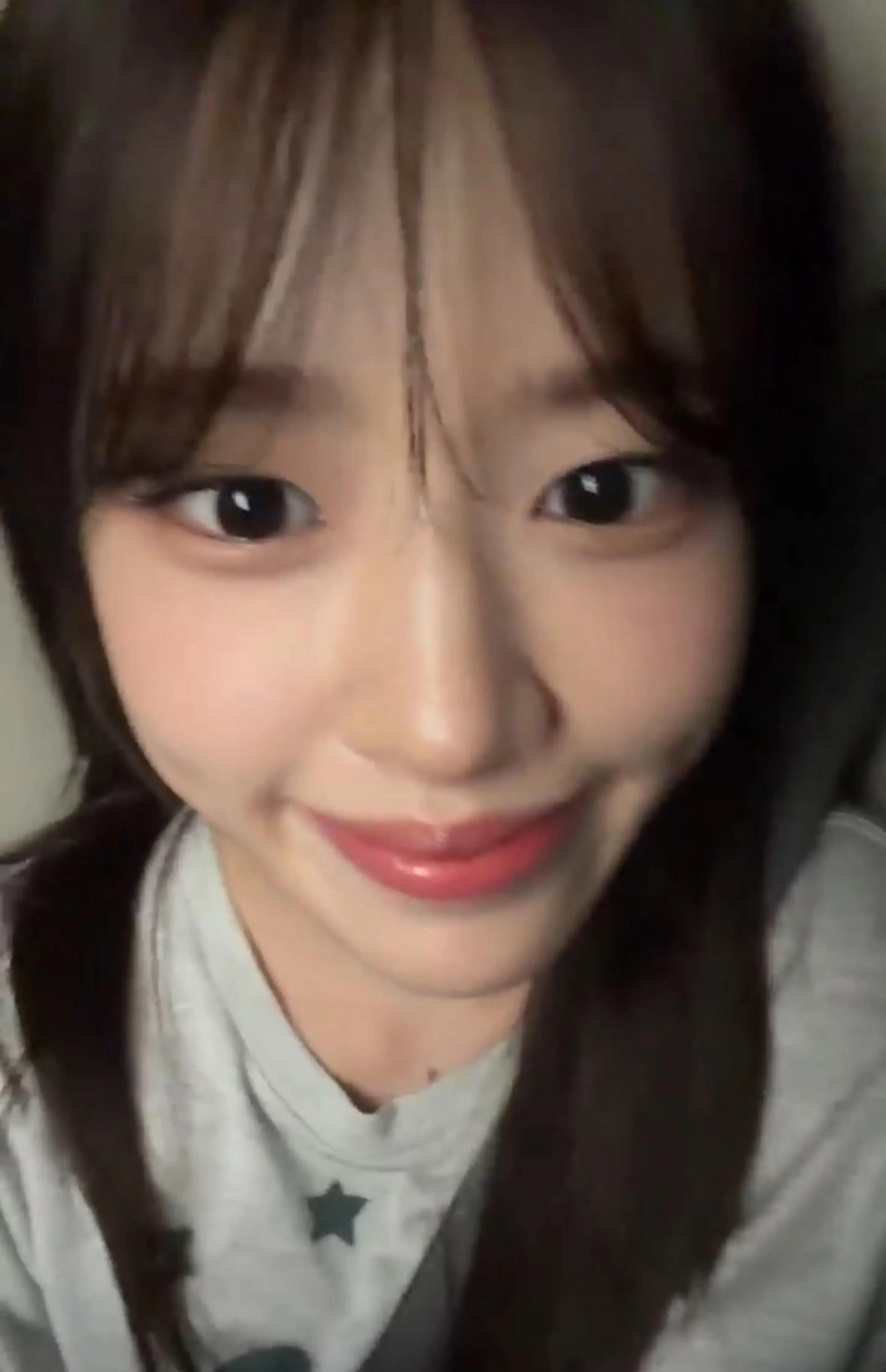 @Yujin