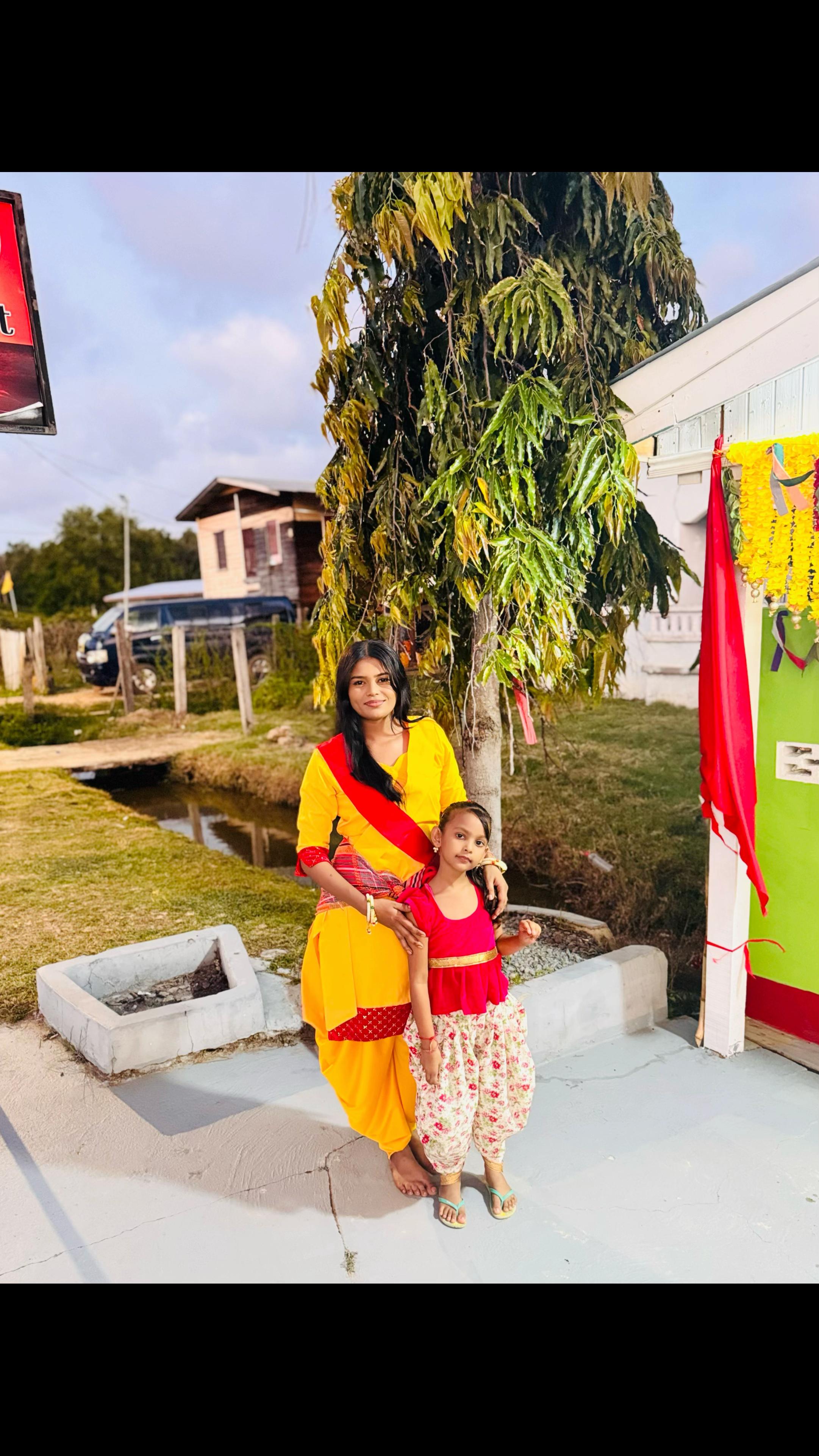 @Riyya_Veeran