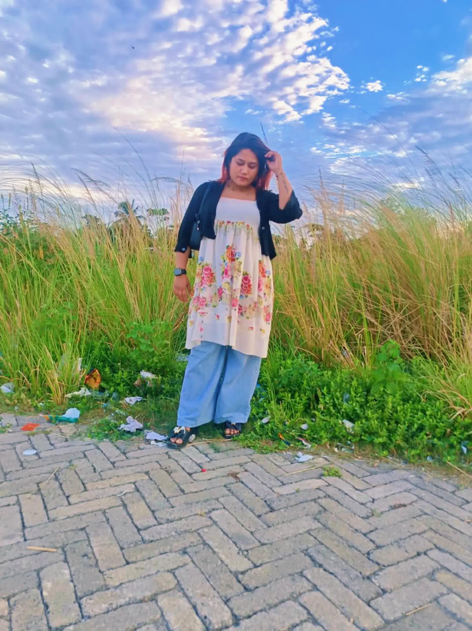 @user90365815754