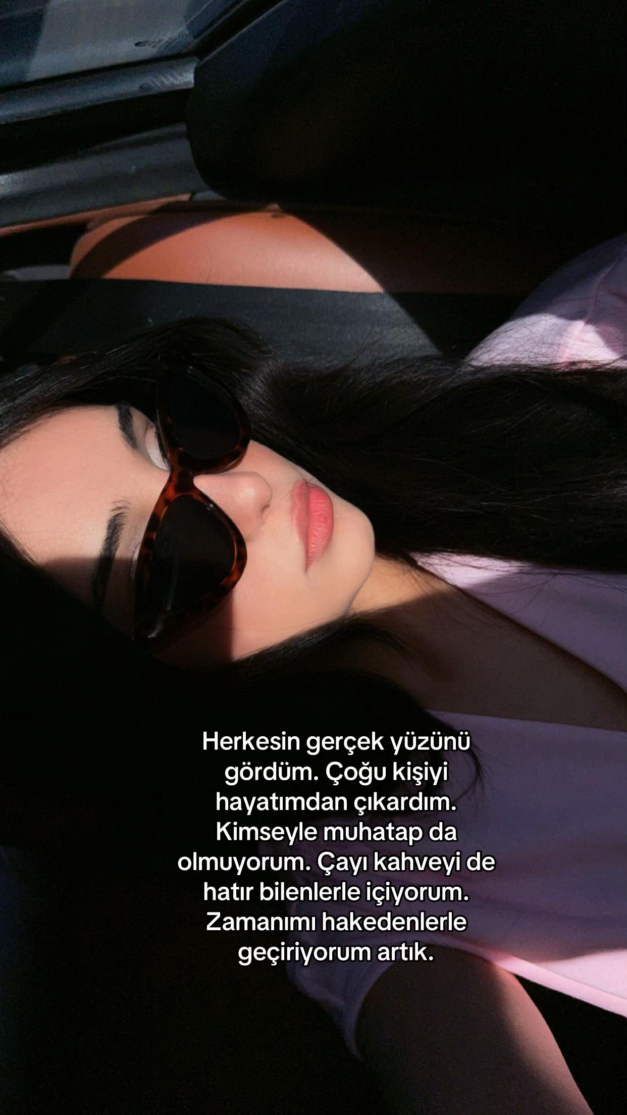 @S&uuml;sl&uuml;&uuml;🦢