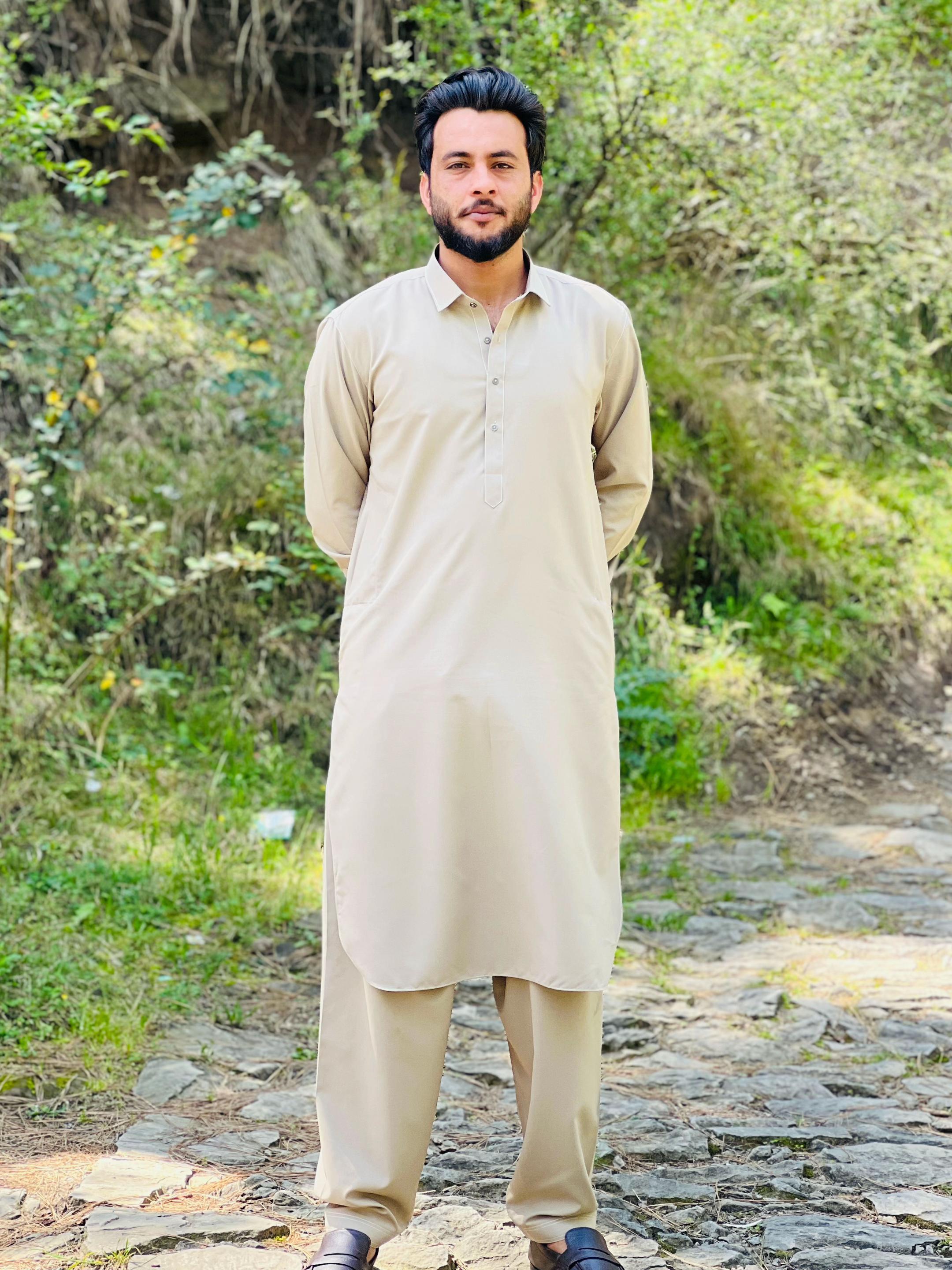 @@arfaq_khan_sadozai!