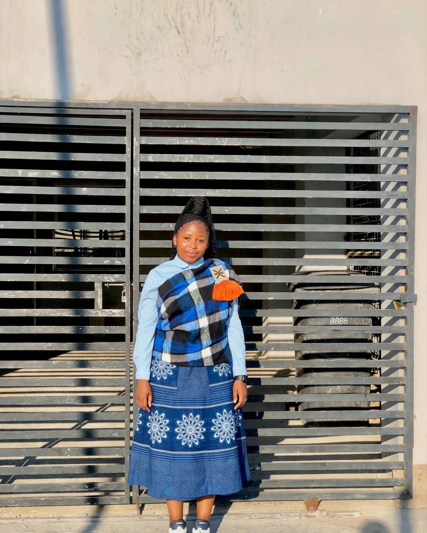 @Inamqongo🐣.