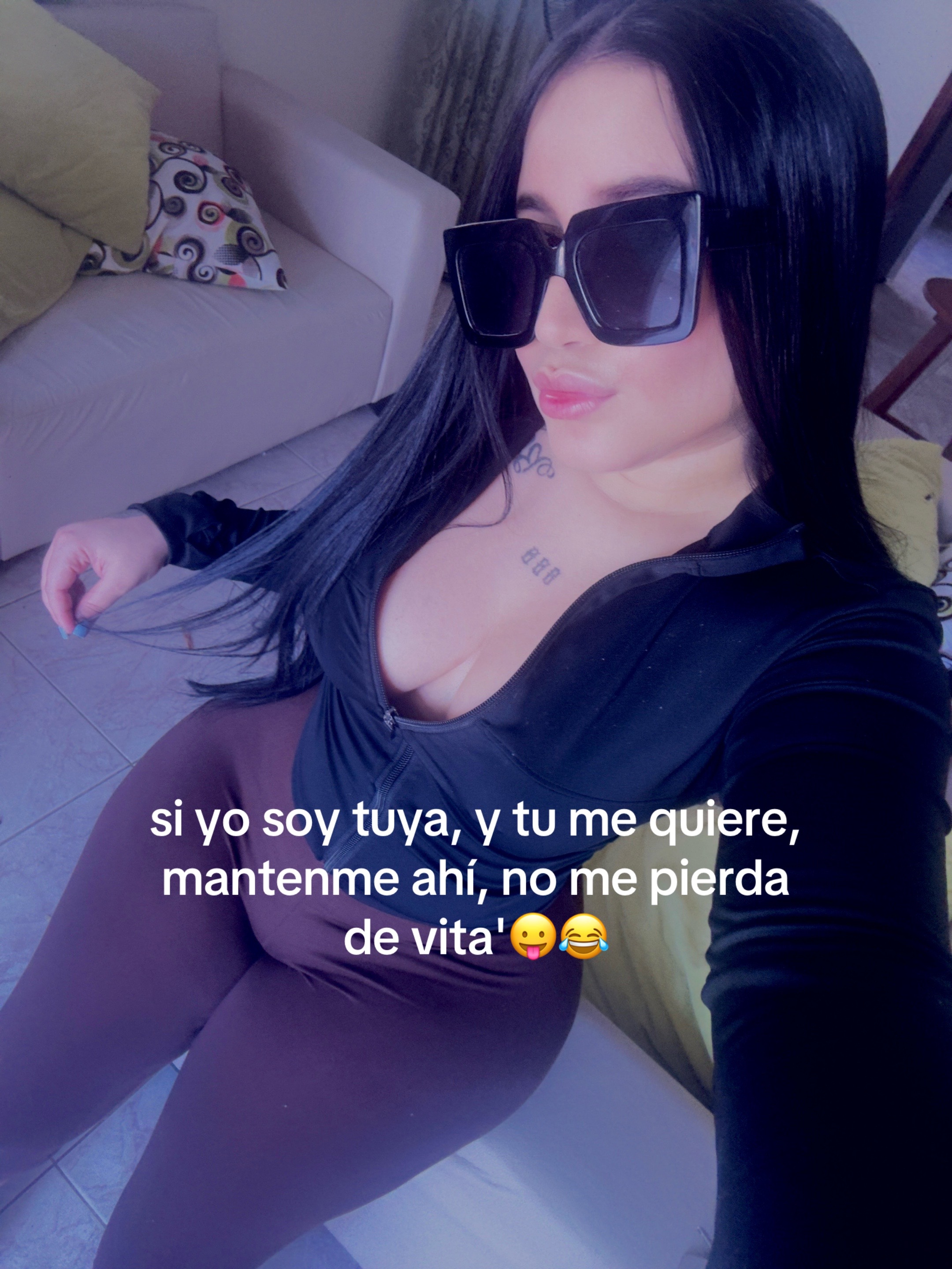 @Cory👸🏻