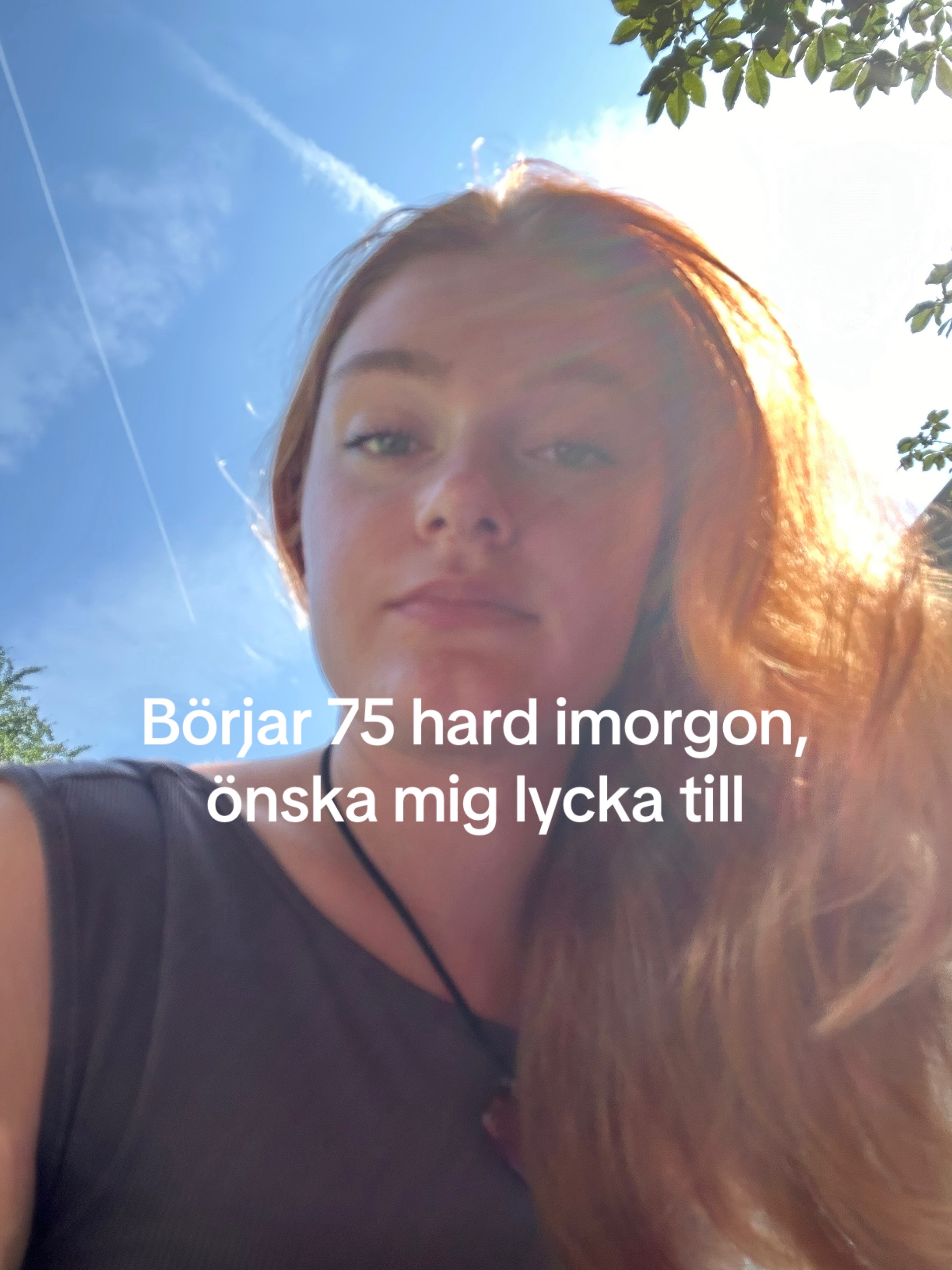 @mathildanp