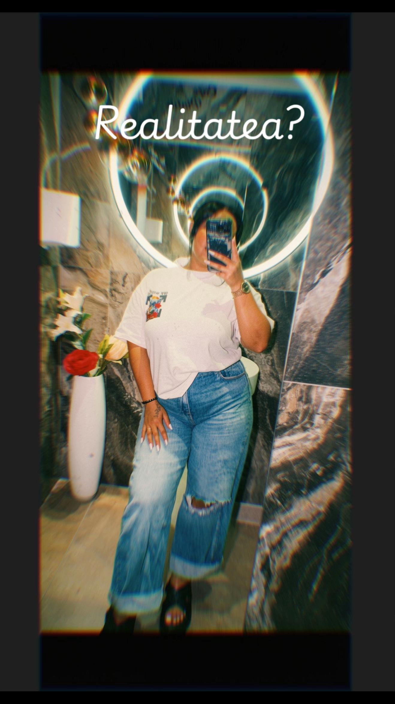 @Ionela G.🦋