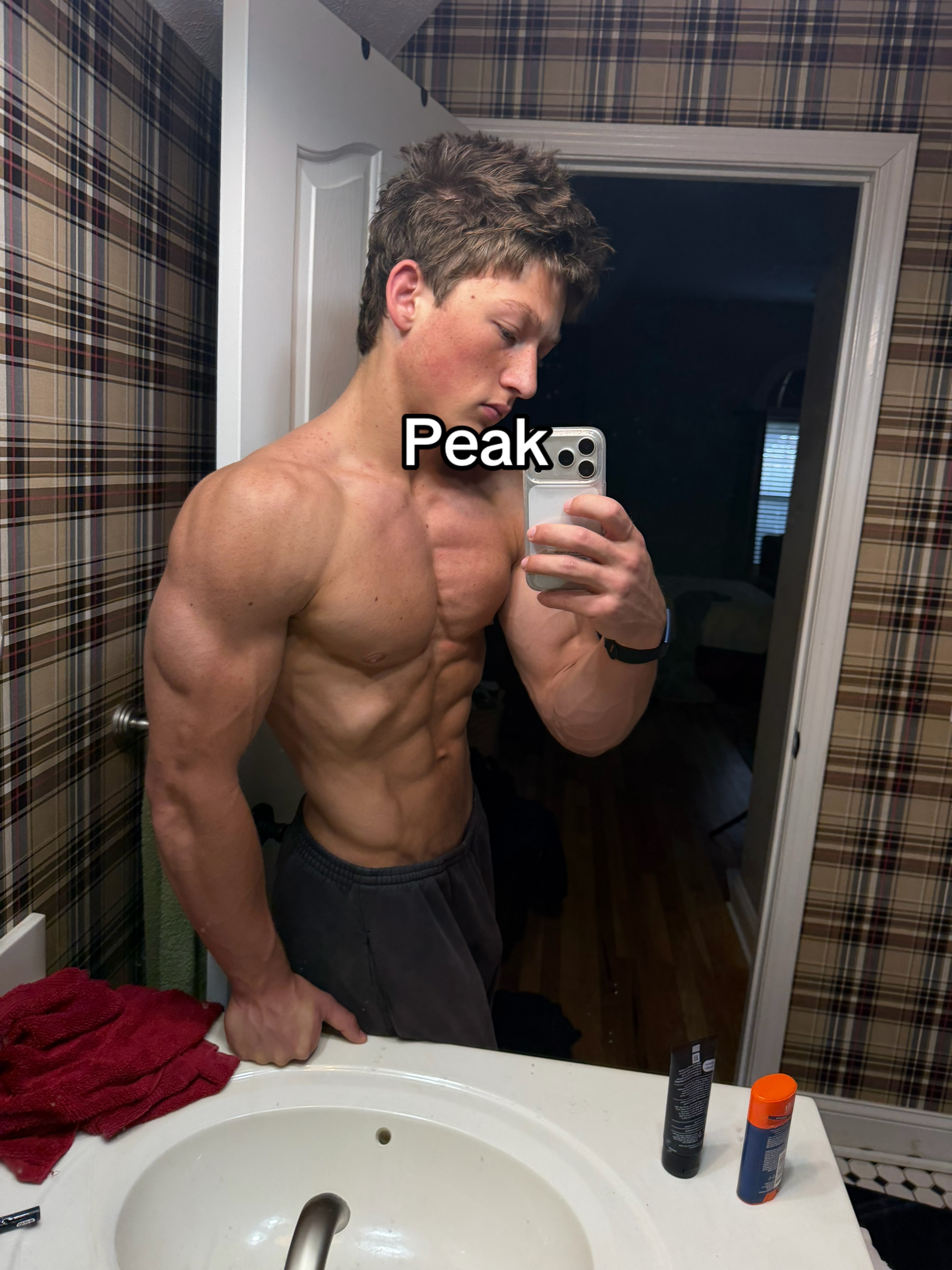 @dowhatisnecessary