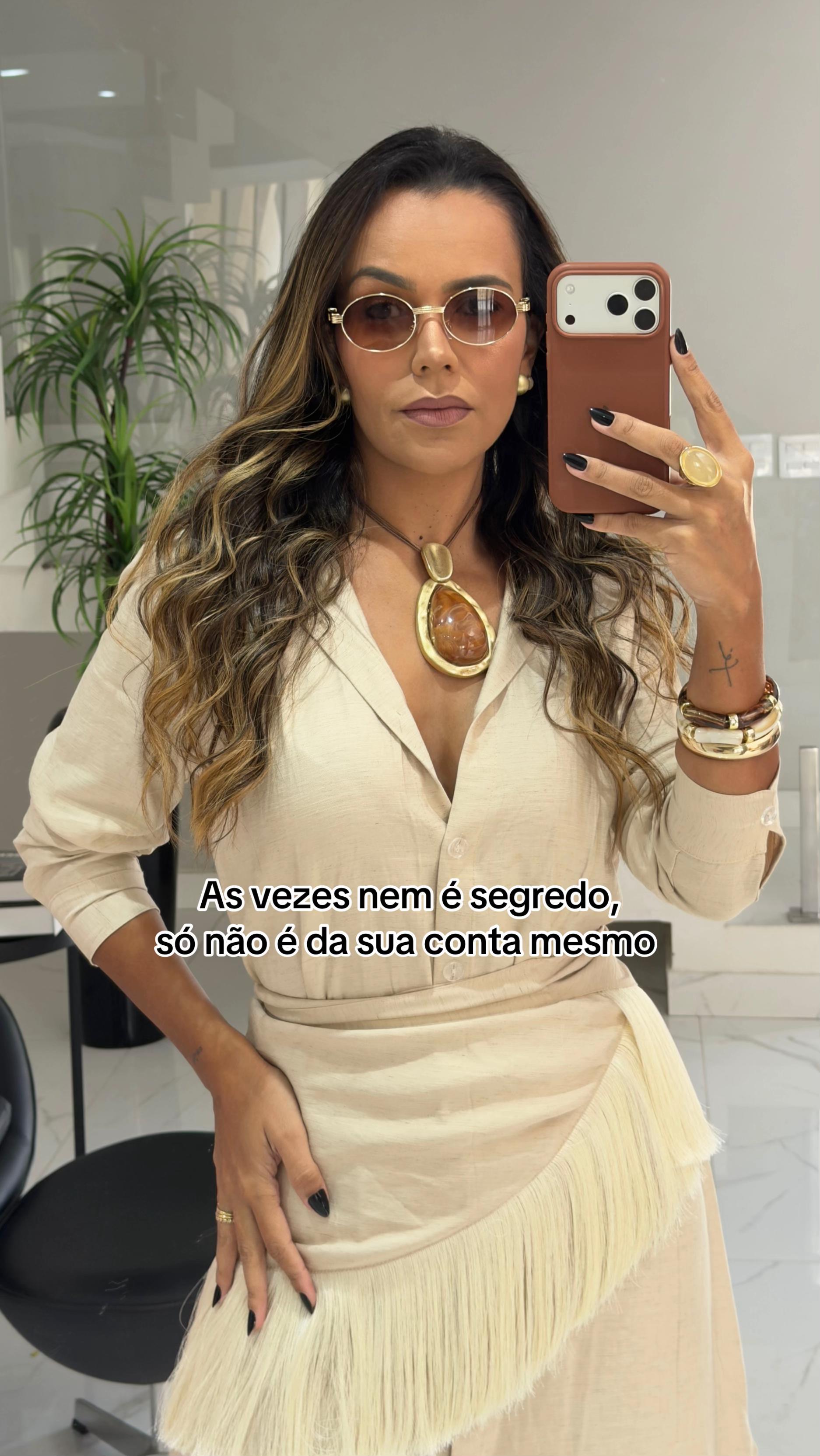 @Simony Ribeiro