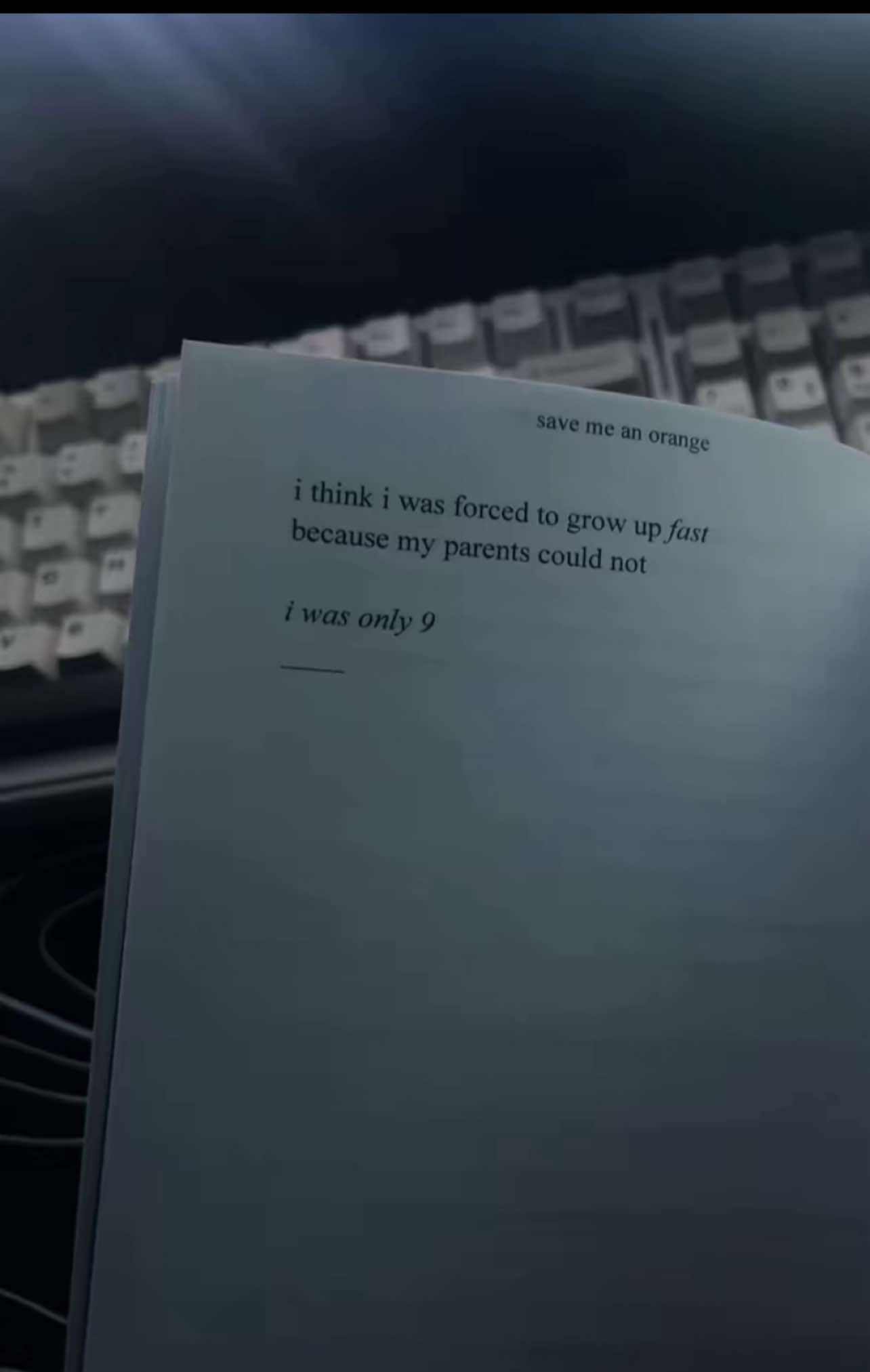 @lexie
