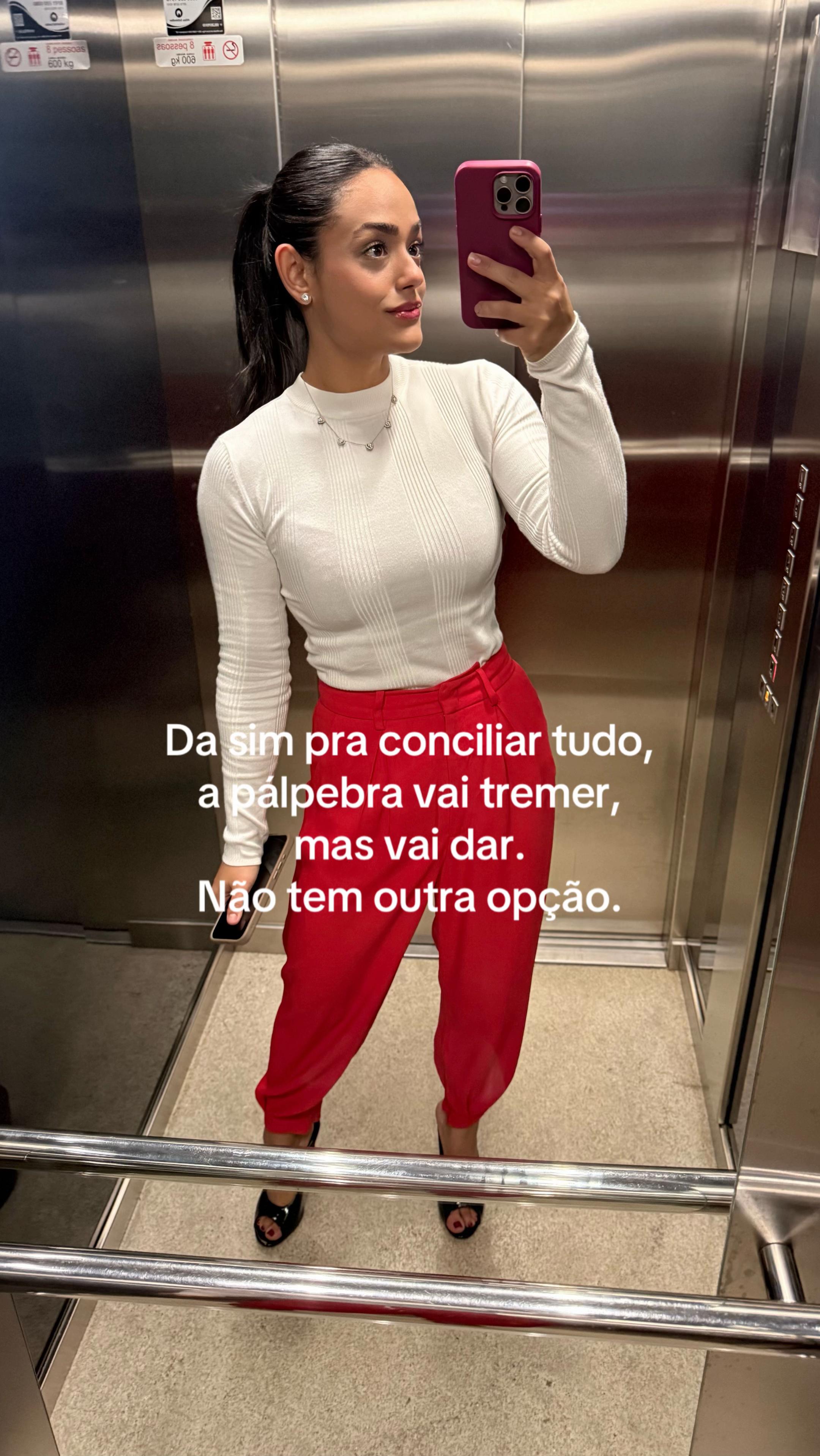 @dramarianaguiar