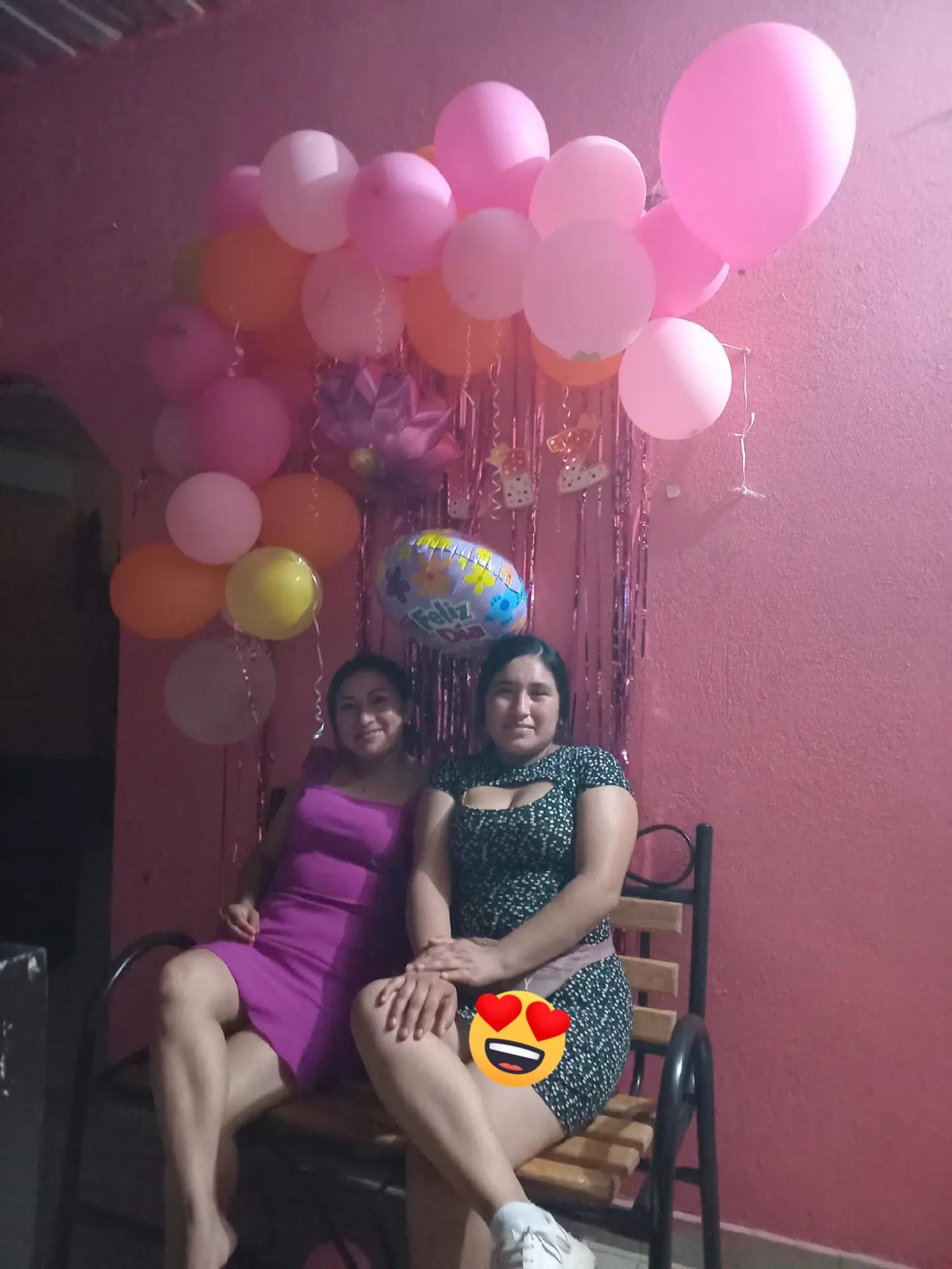 @Cecy Flota