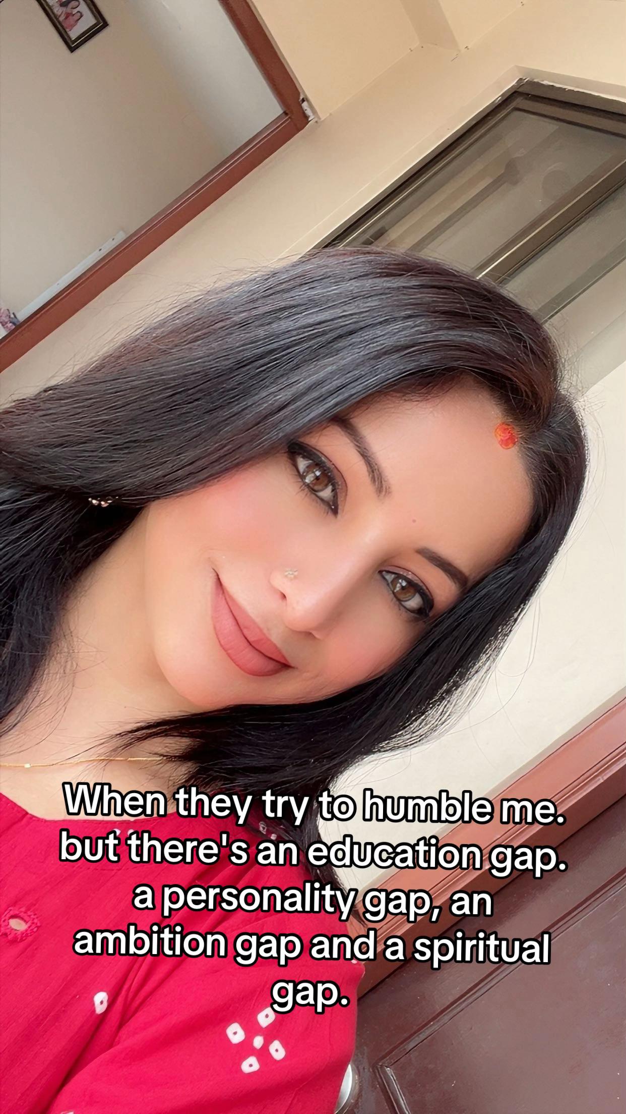 @Diksha ✨