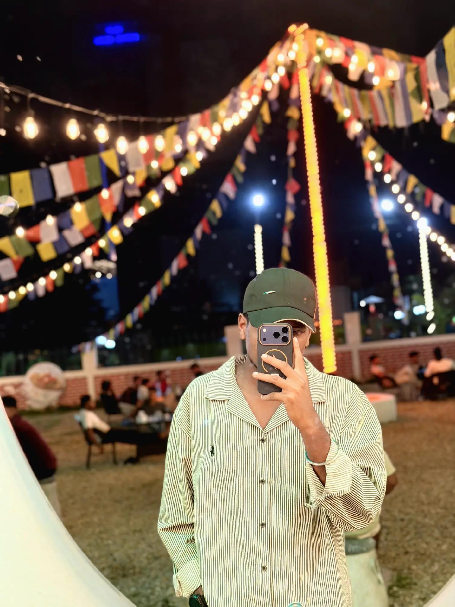 @𝗠𝗿 𝗡𝗶𝗿𝗮𝗝 🐦