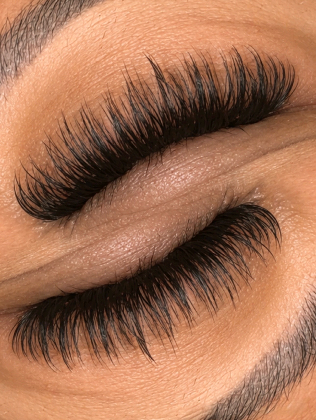 @mymy_lashes