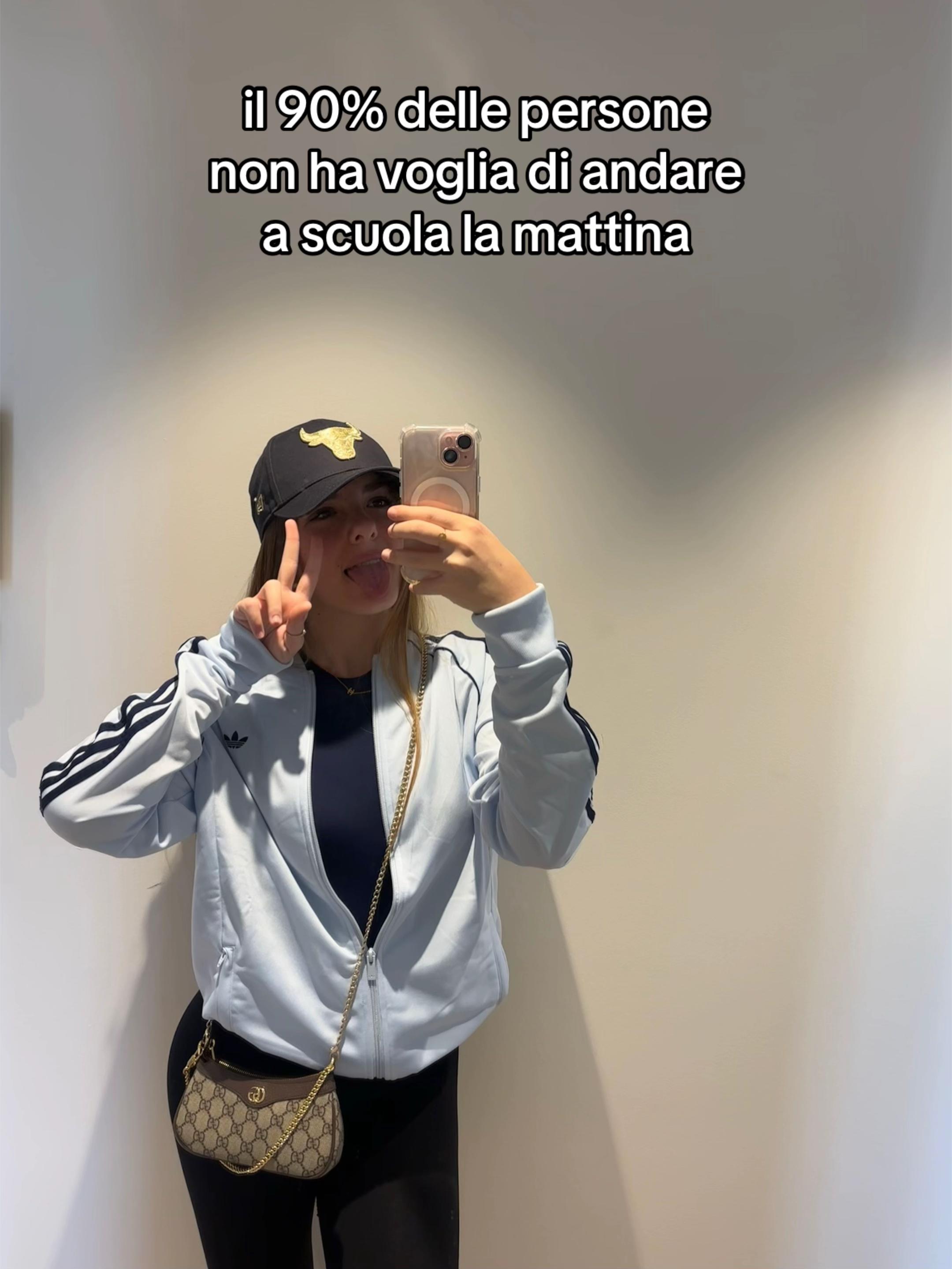 @grespamm__