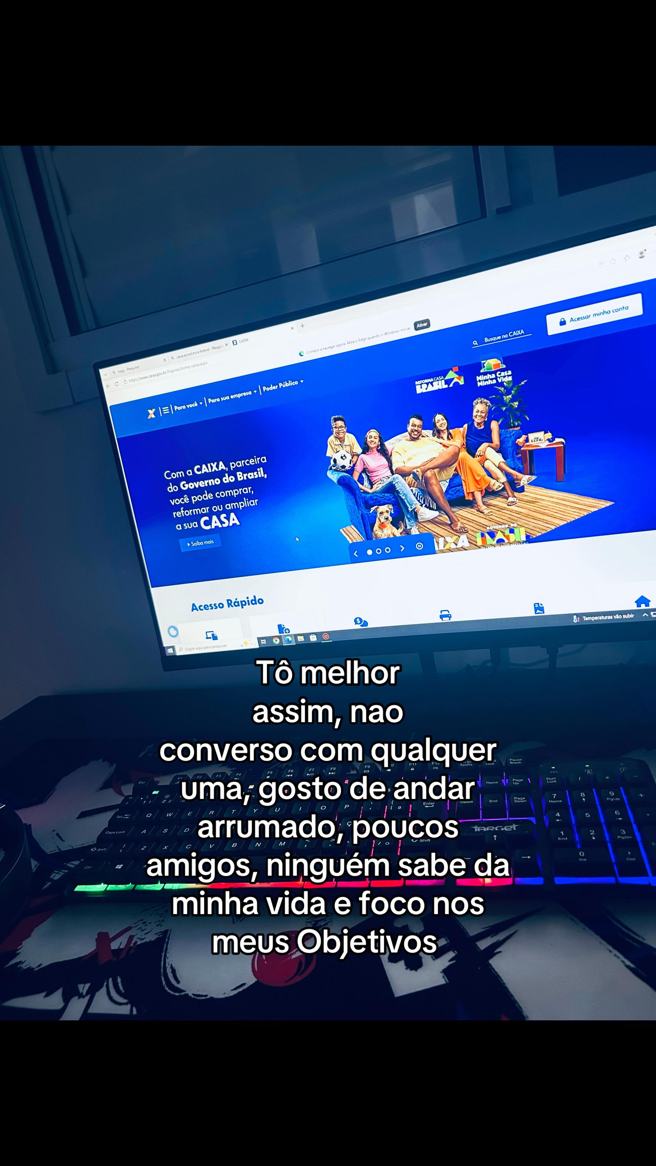 @tralha.46_