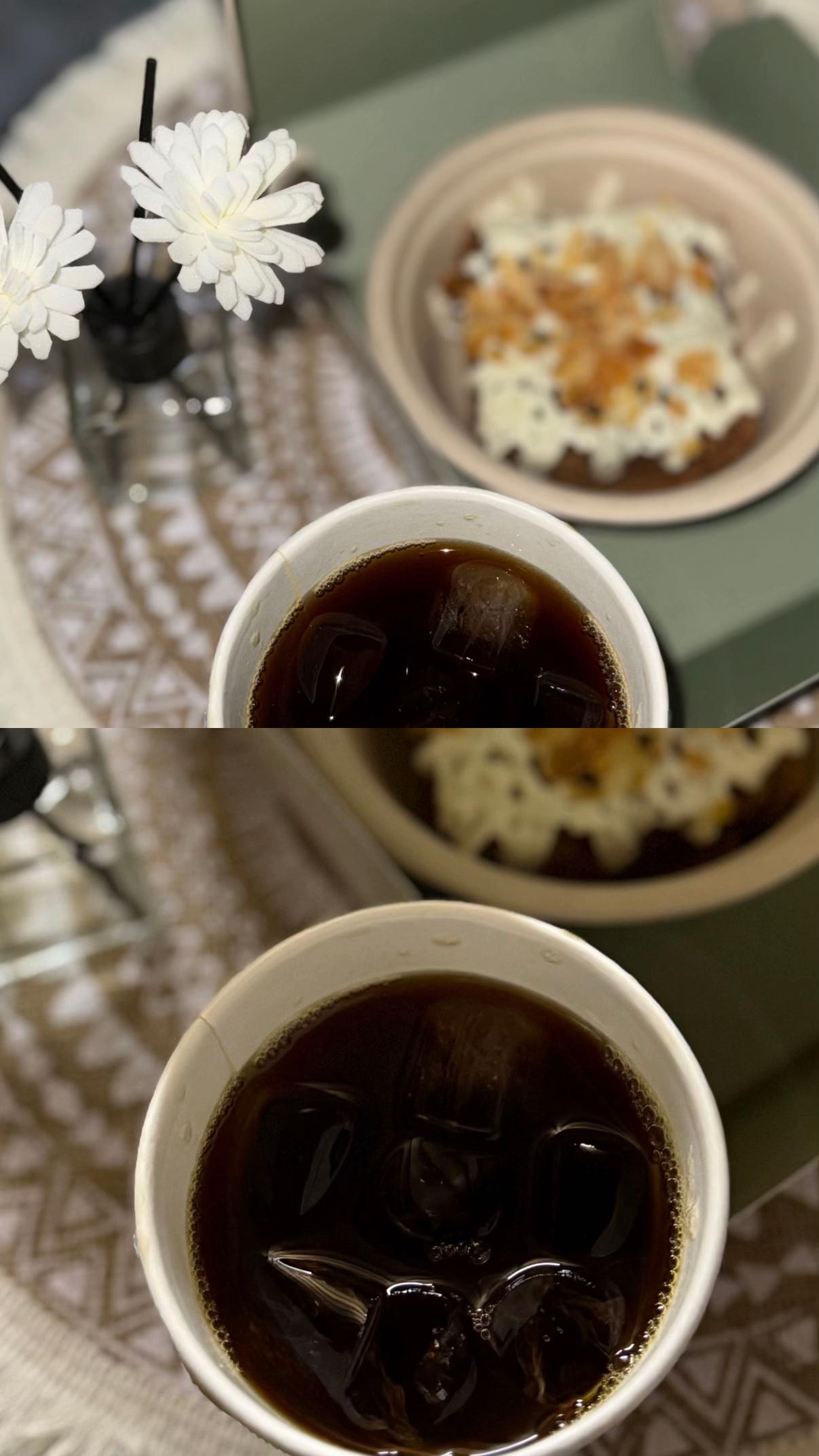 @مريم الجهني