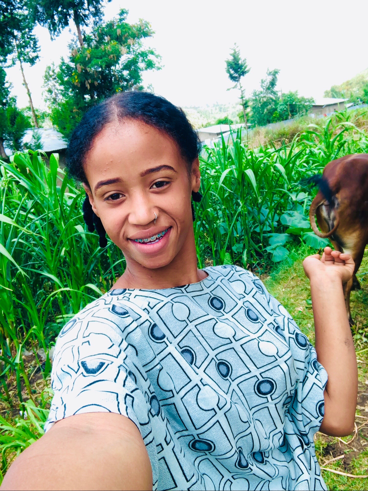 @👸Ķ&igrave;f&agrave;&yuml;&agrave;🌬M&agrave;ĺě✨️