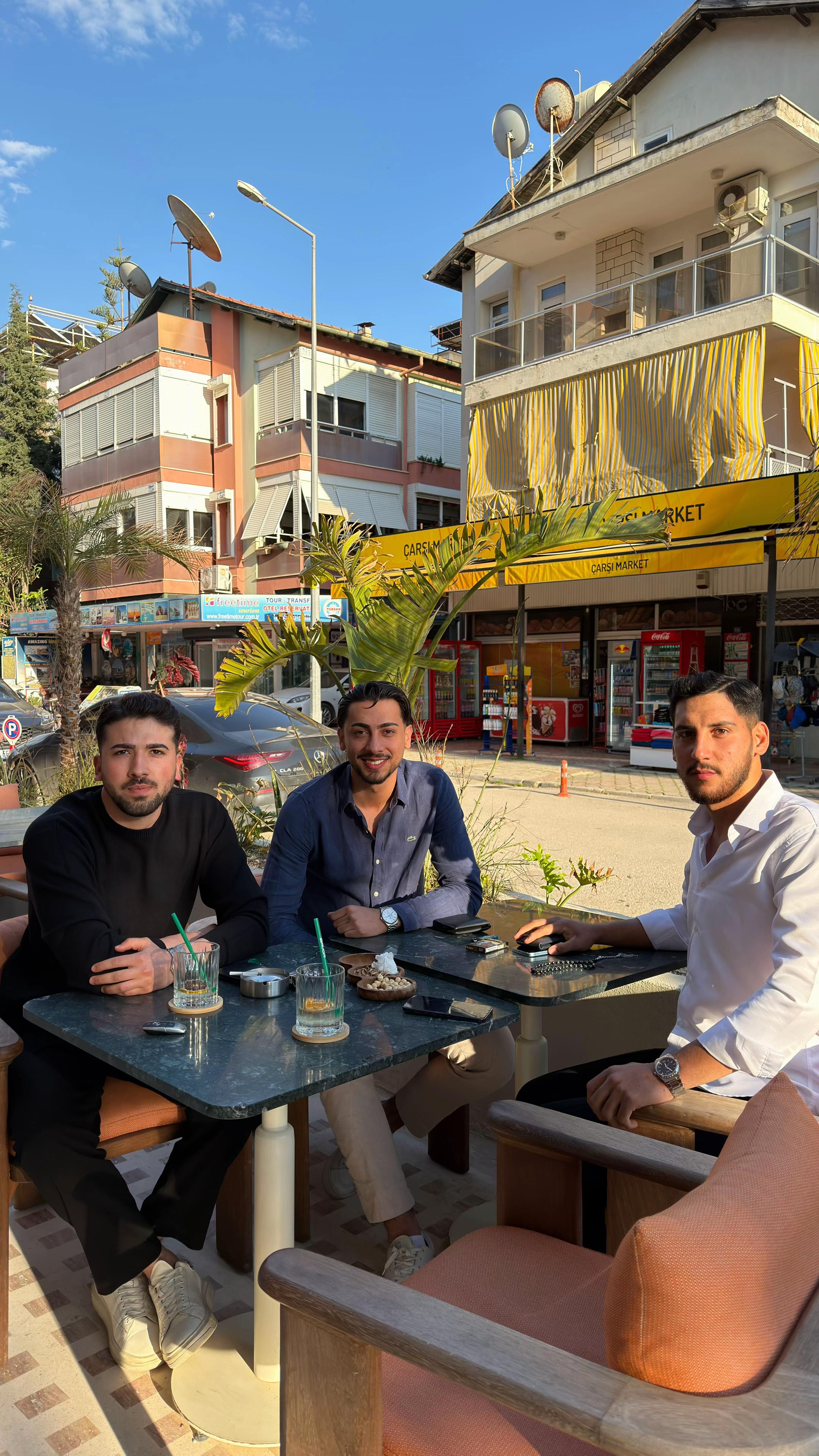 @Burak şen