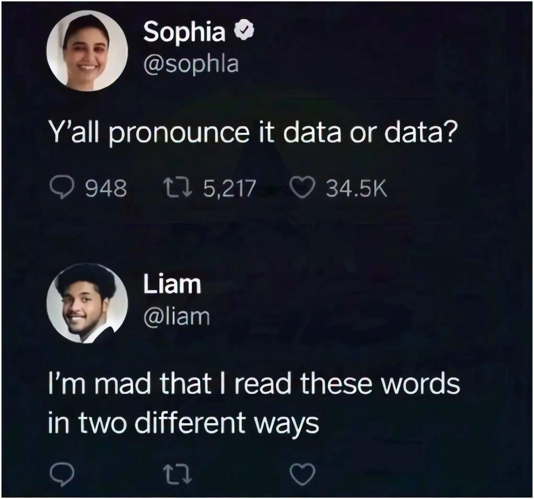 @Kim V399