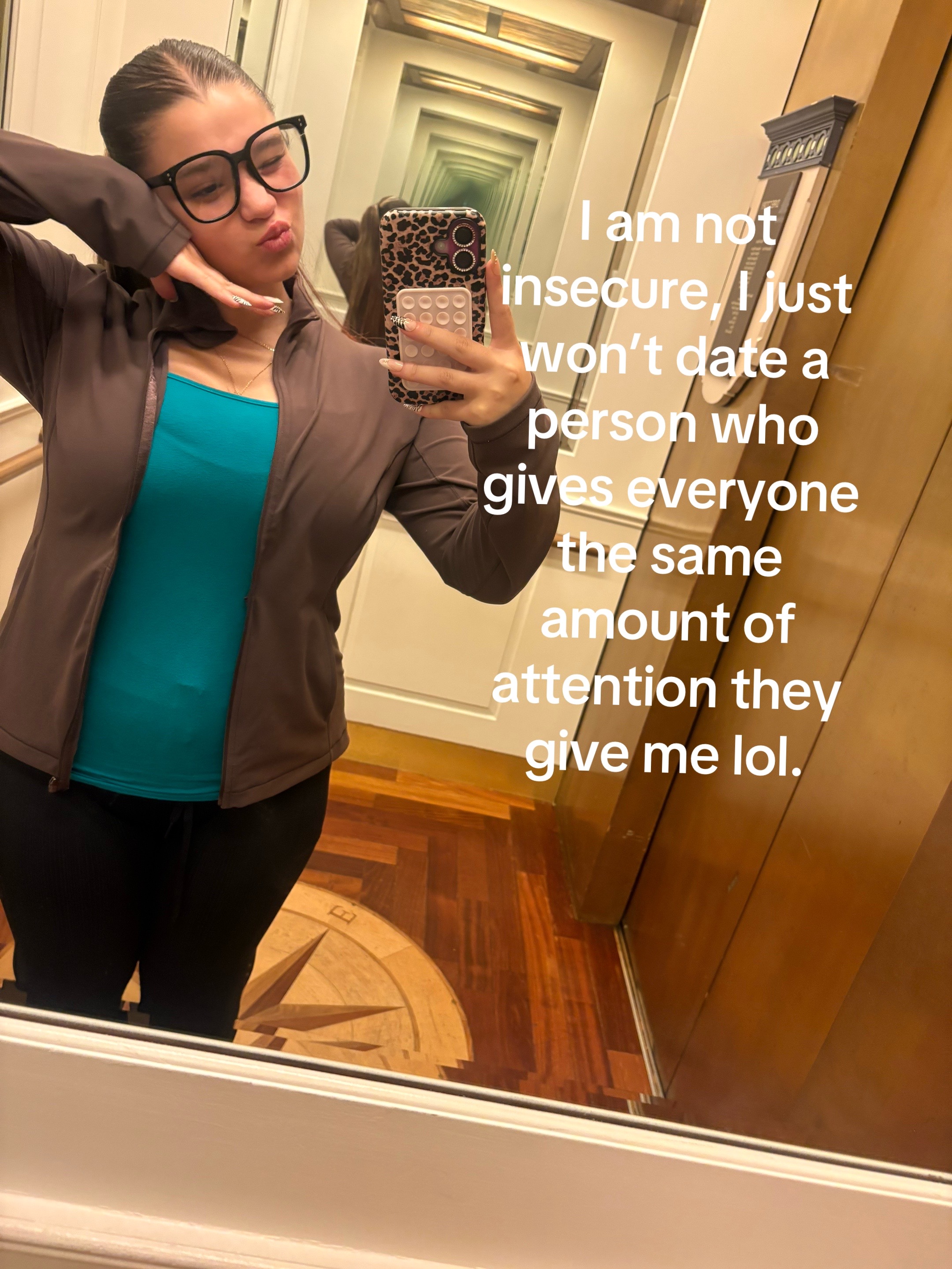 @Notyourordinarygirl