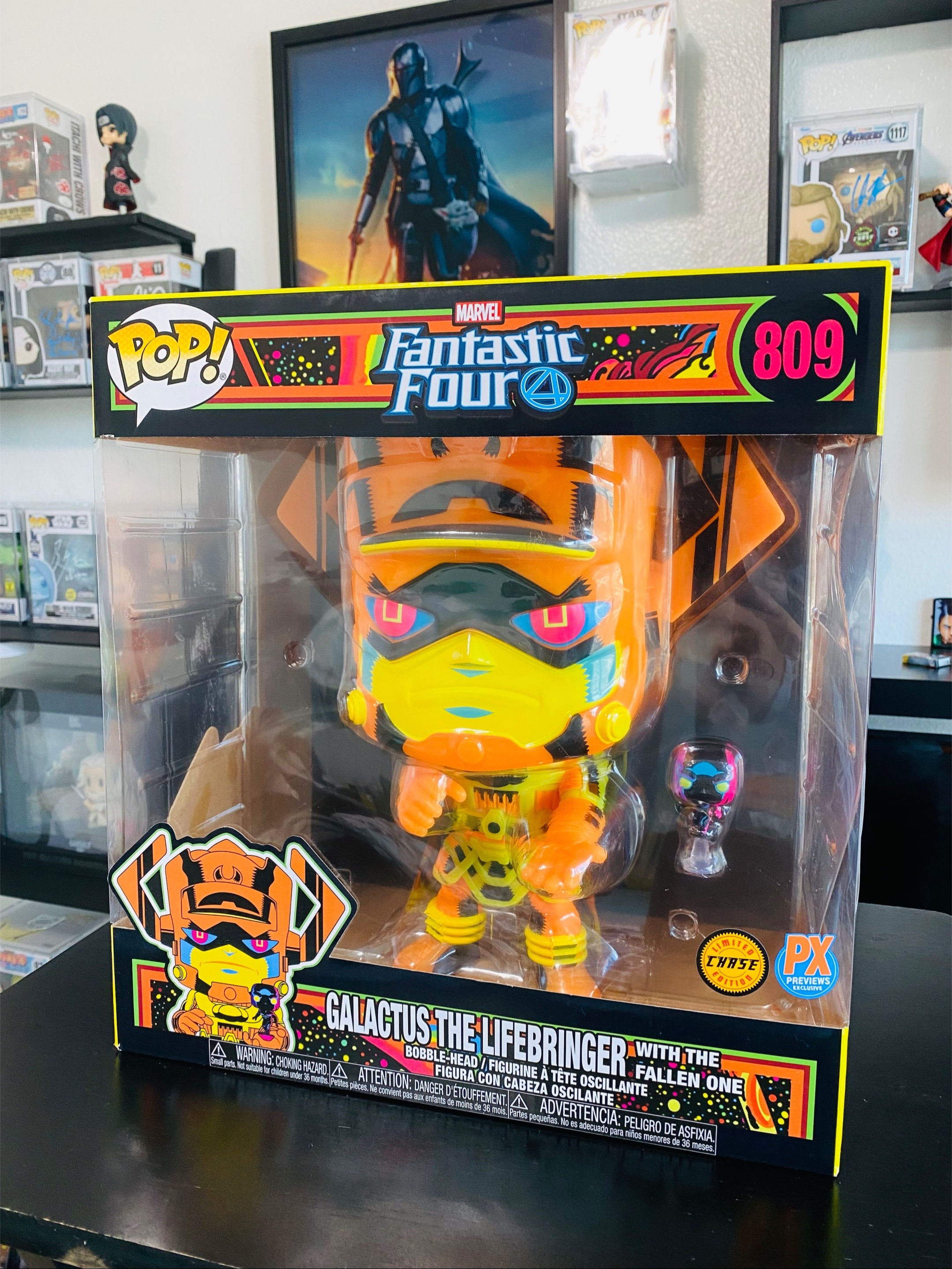 @BlackSpadeCollectibles