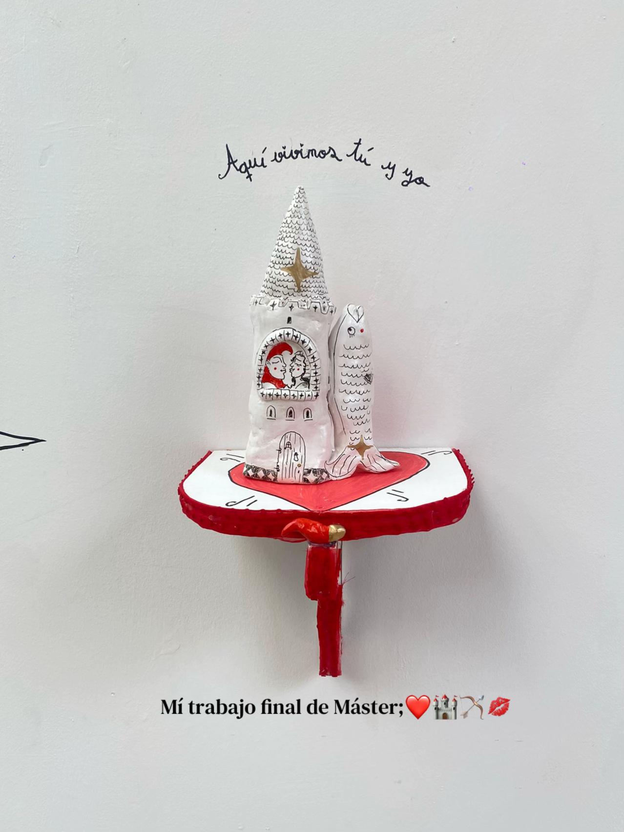 @menc&iacute;a🏰🦷📿