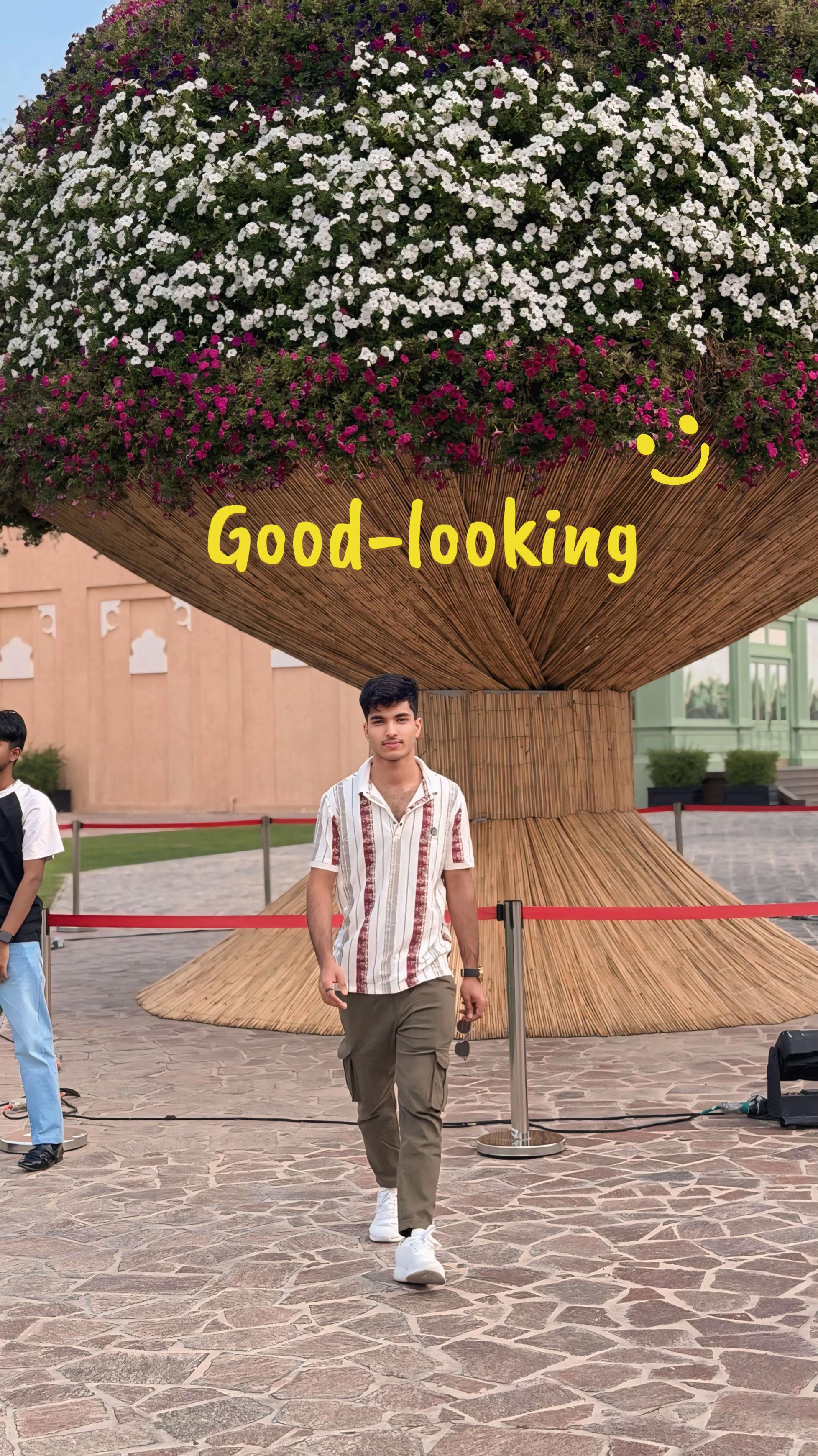 @🇳🇵Being꧁☆&bull;Aftab&bull;☆꧂🇧🇭