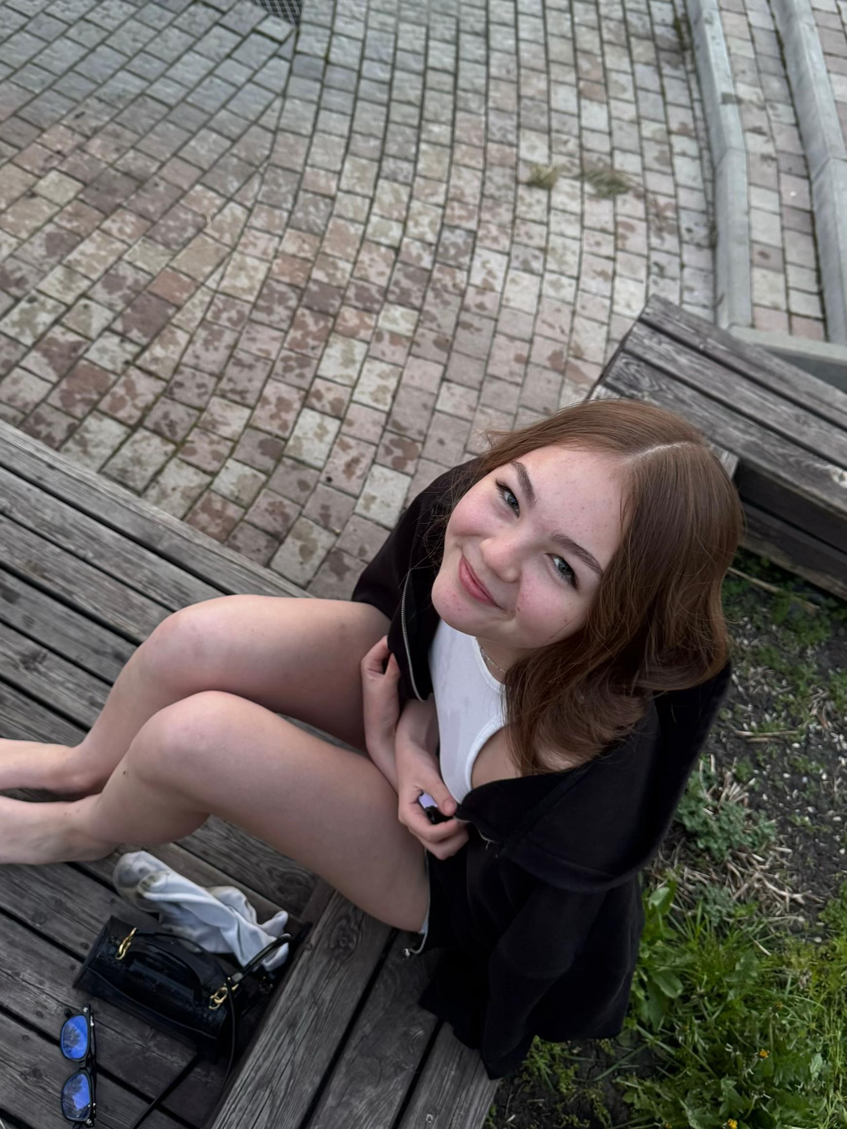 @втф