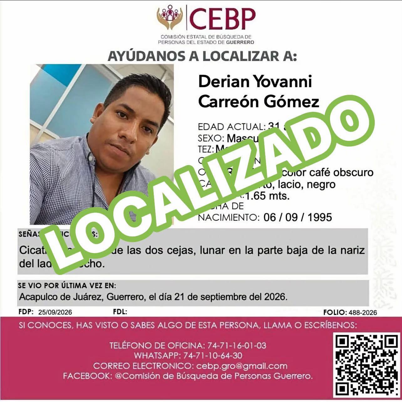 @christiantapiavozverdad