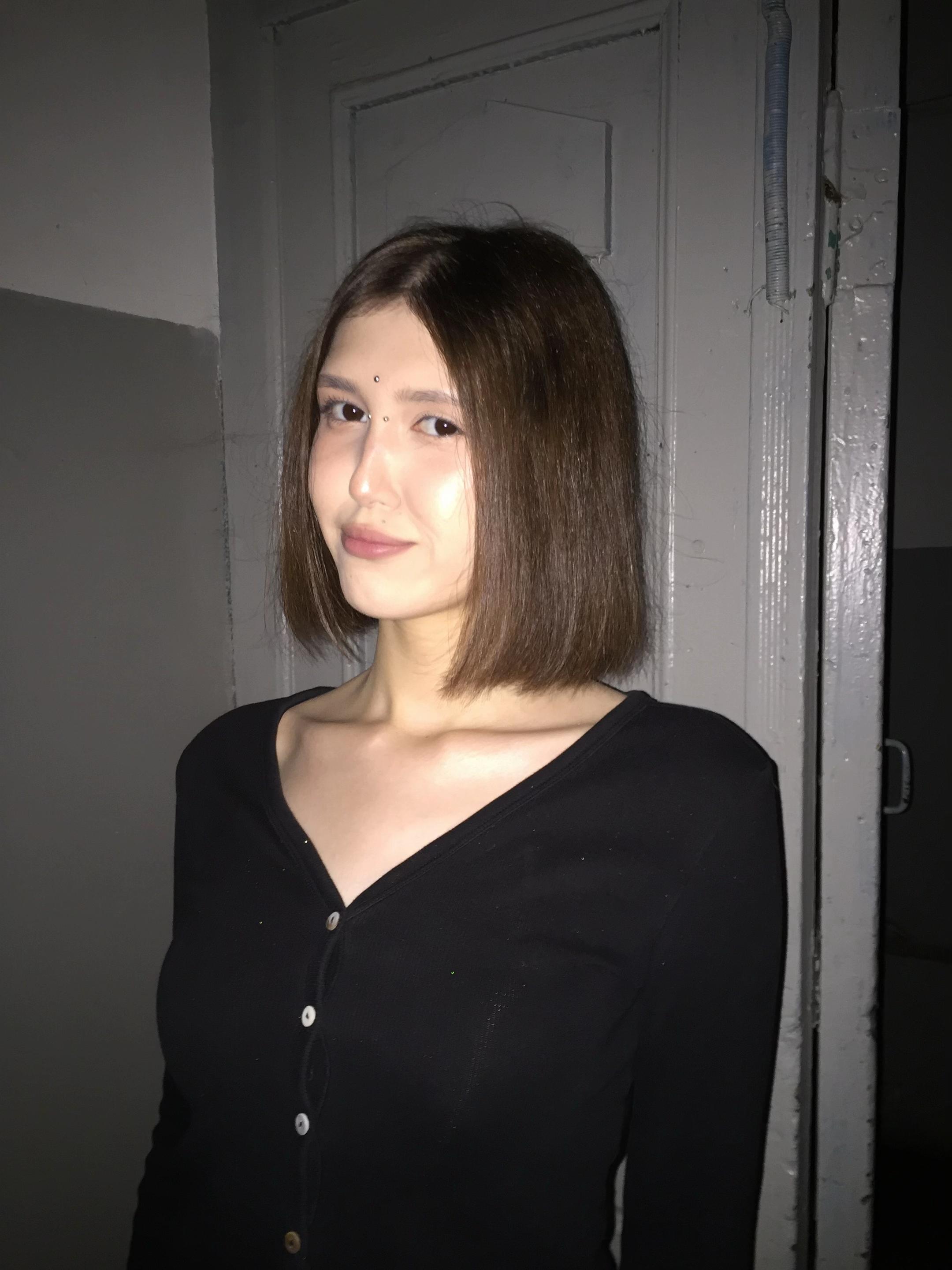 @kamylla