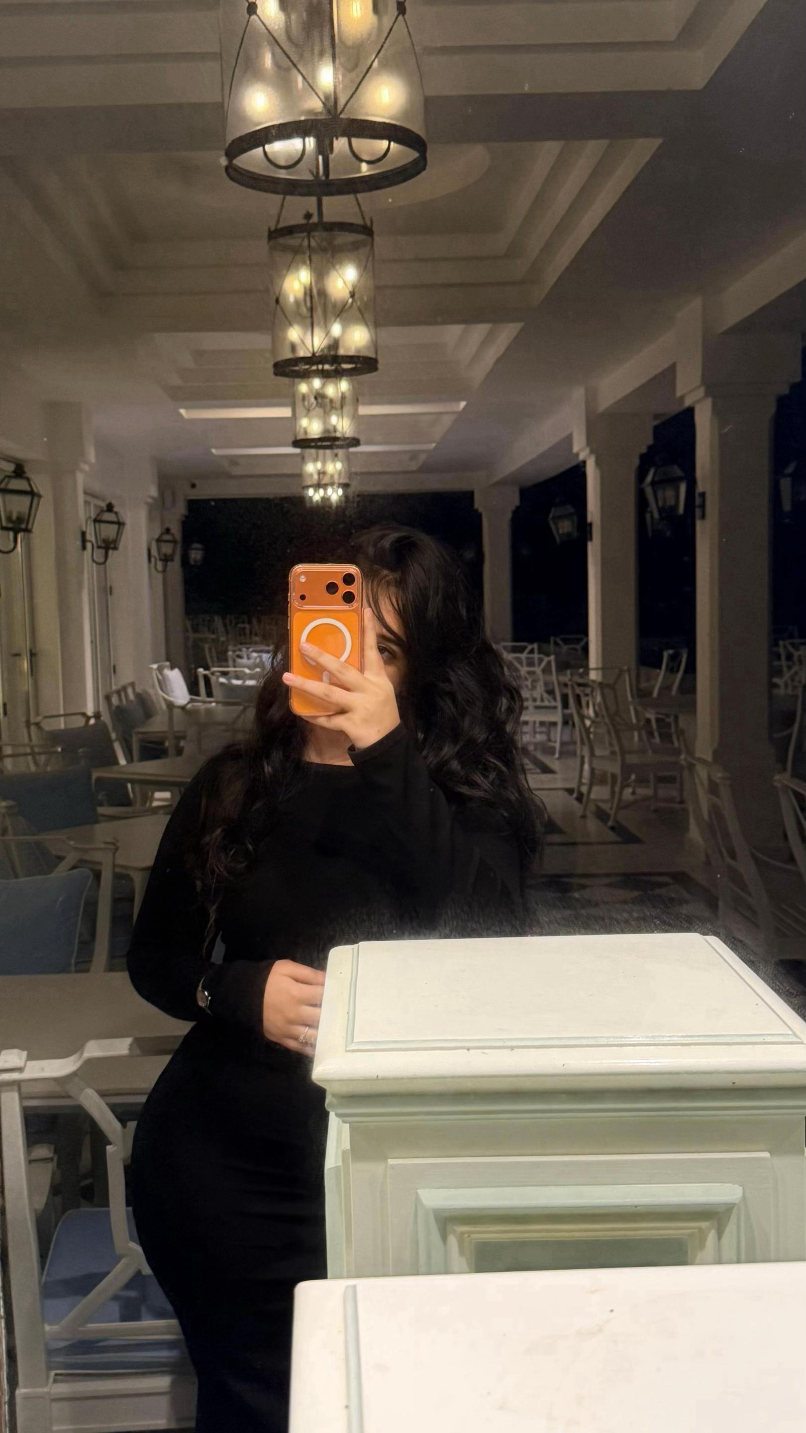 @youssra_ben_