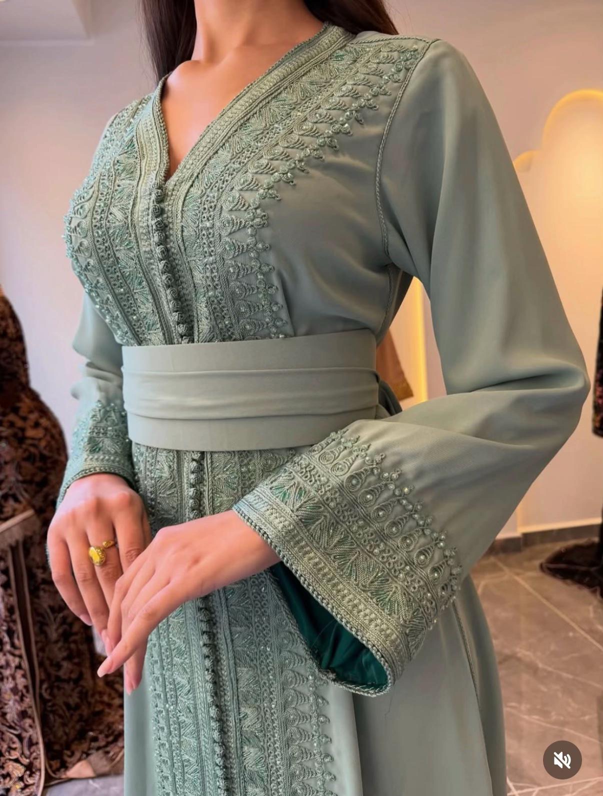 @Kenzi elegance 🇲🇺