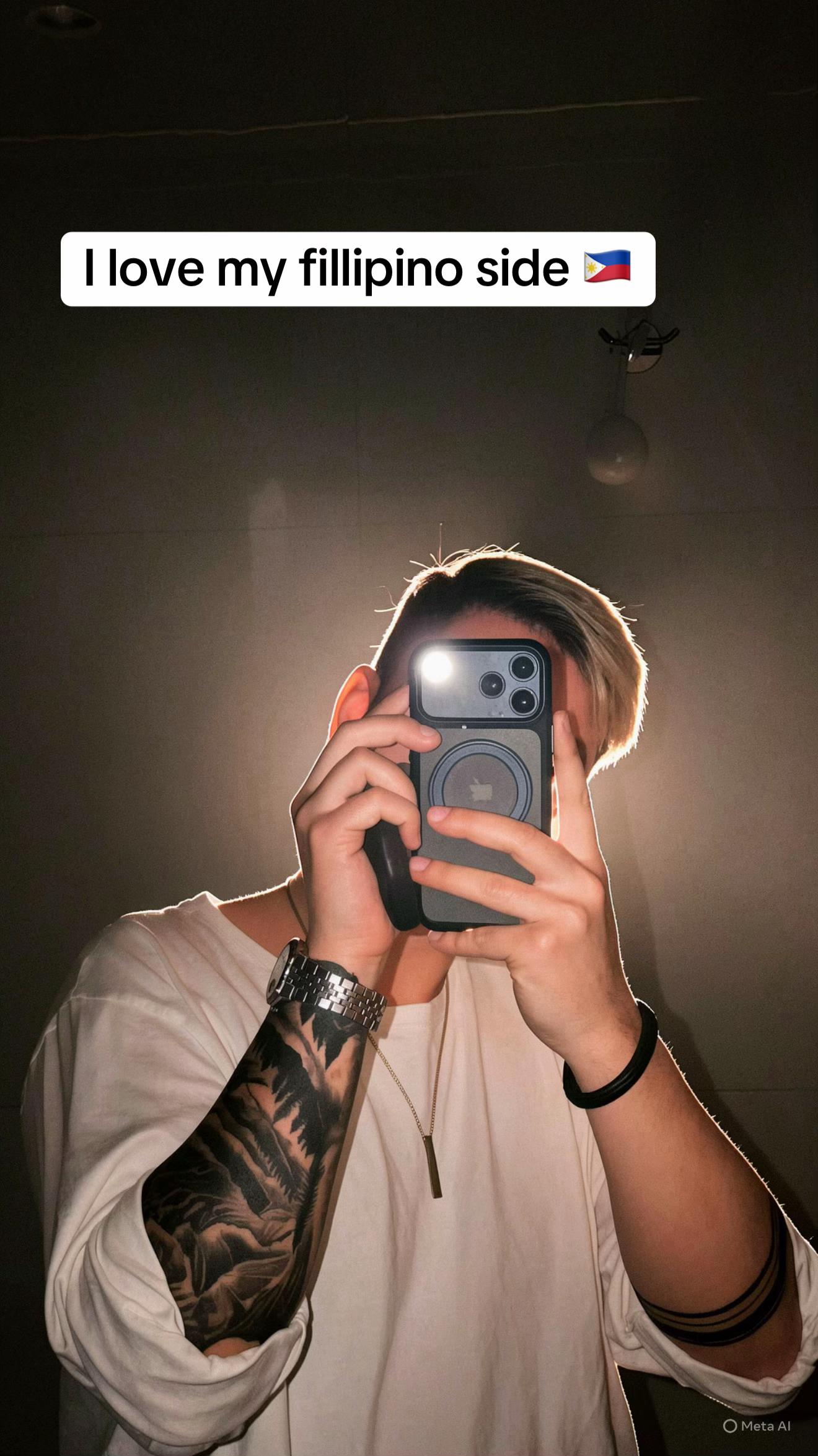@❦〲♛𝖏𝖆𝖙𝔱࿐