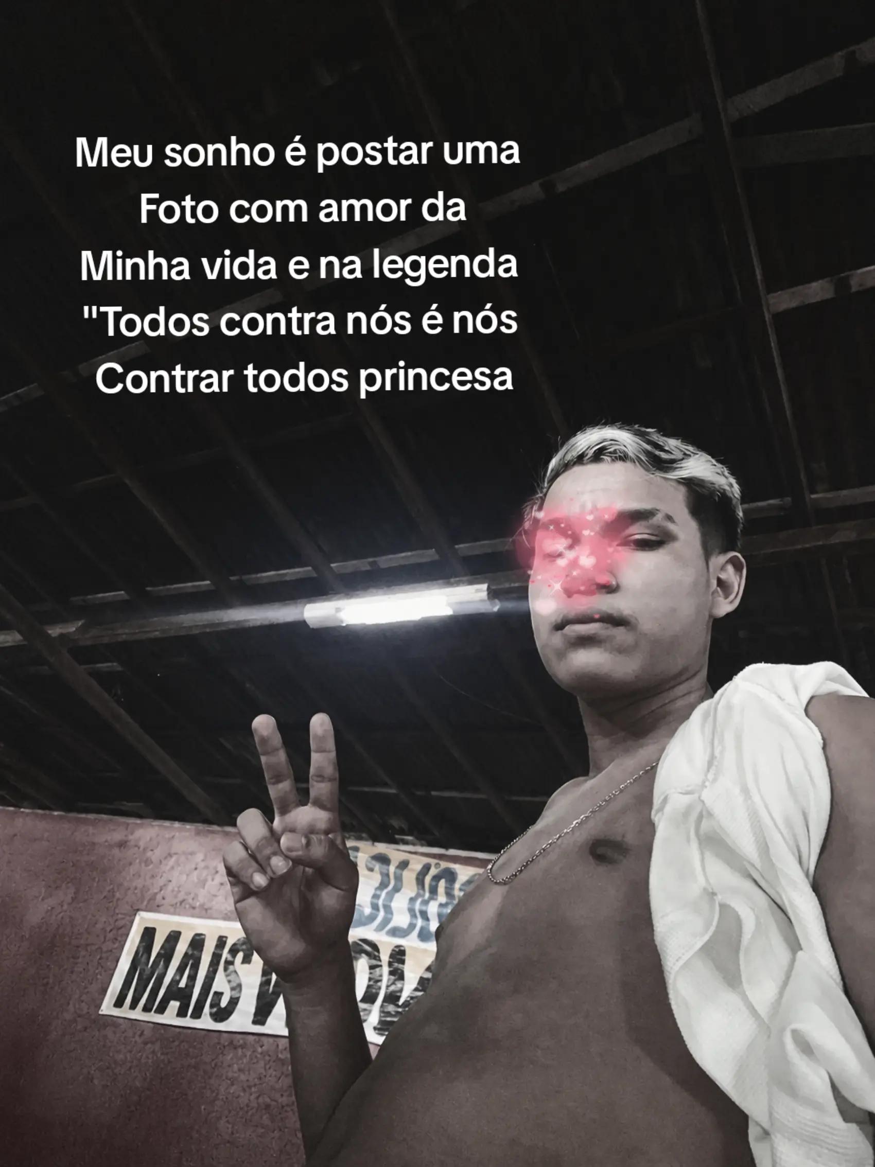 @jbofc01