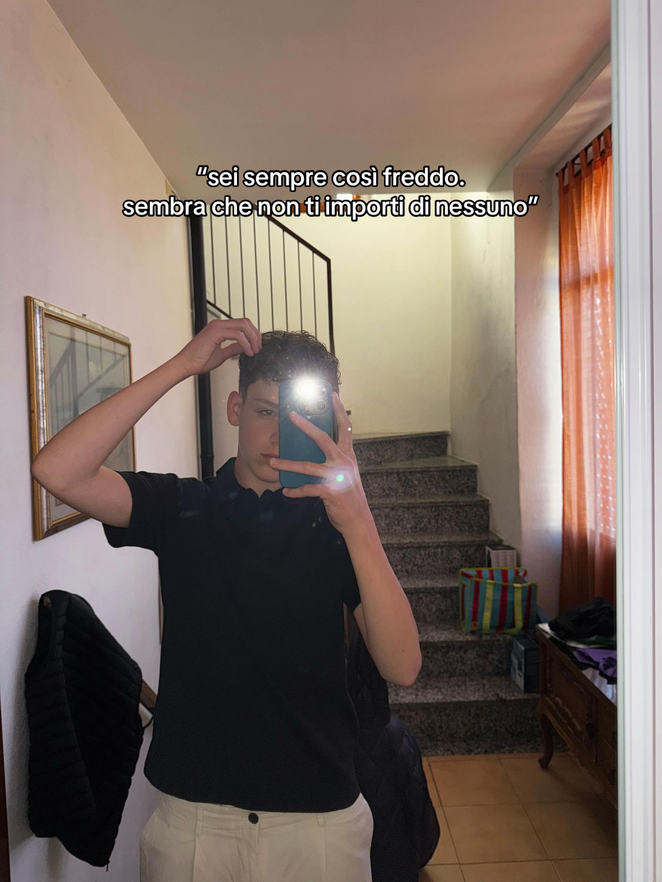 @Bolzo