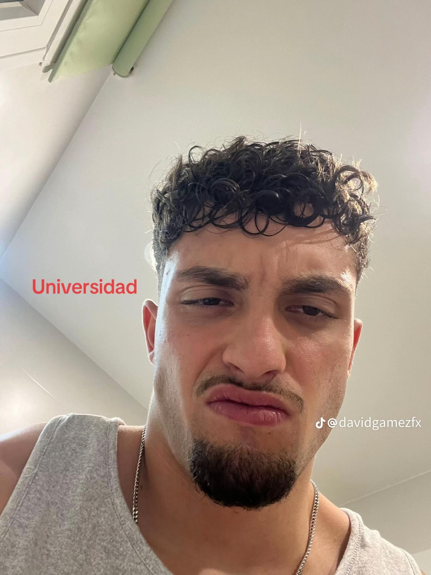 @David Forex