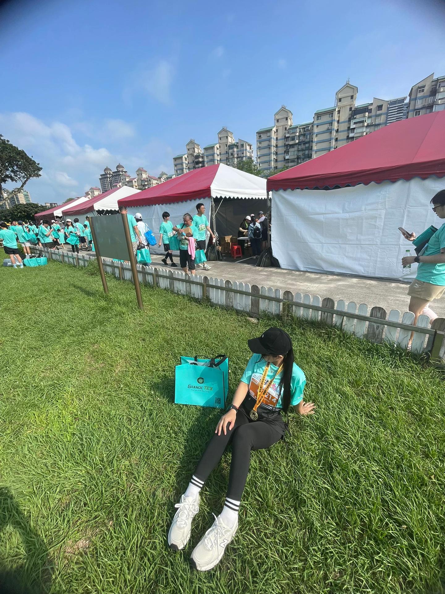 @1aja🫶🏻