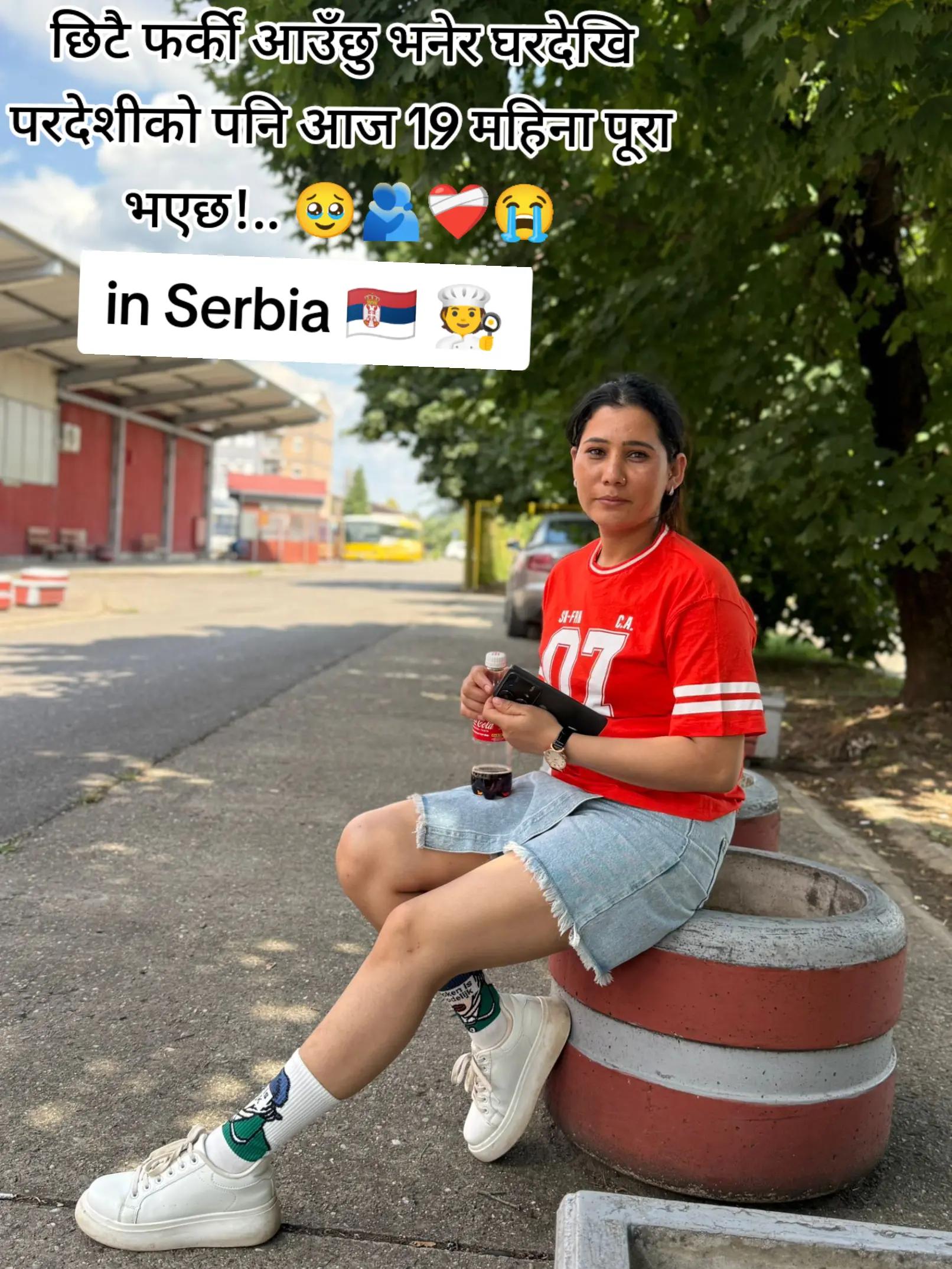 @✨🧿SaNu🍁🧿__🇷🇸