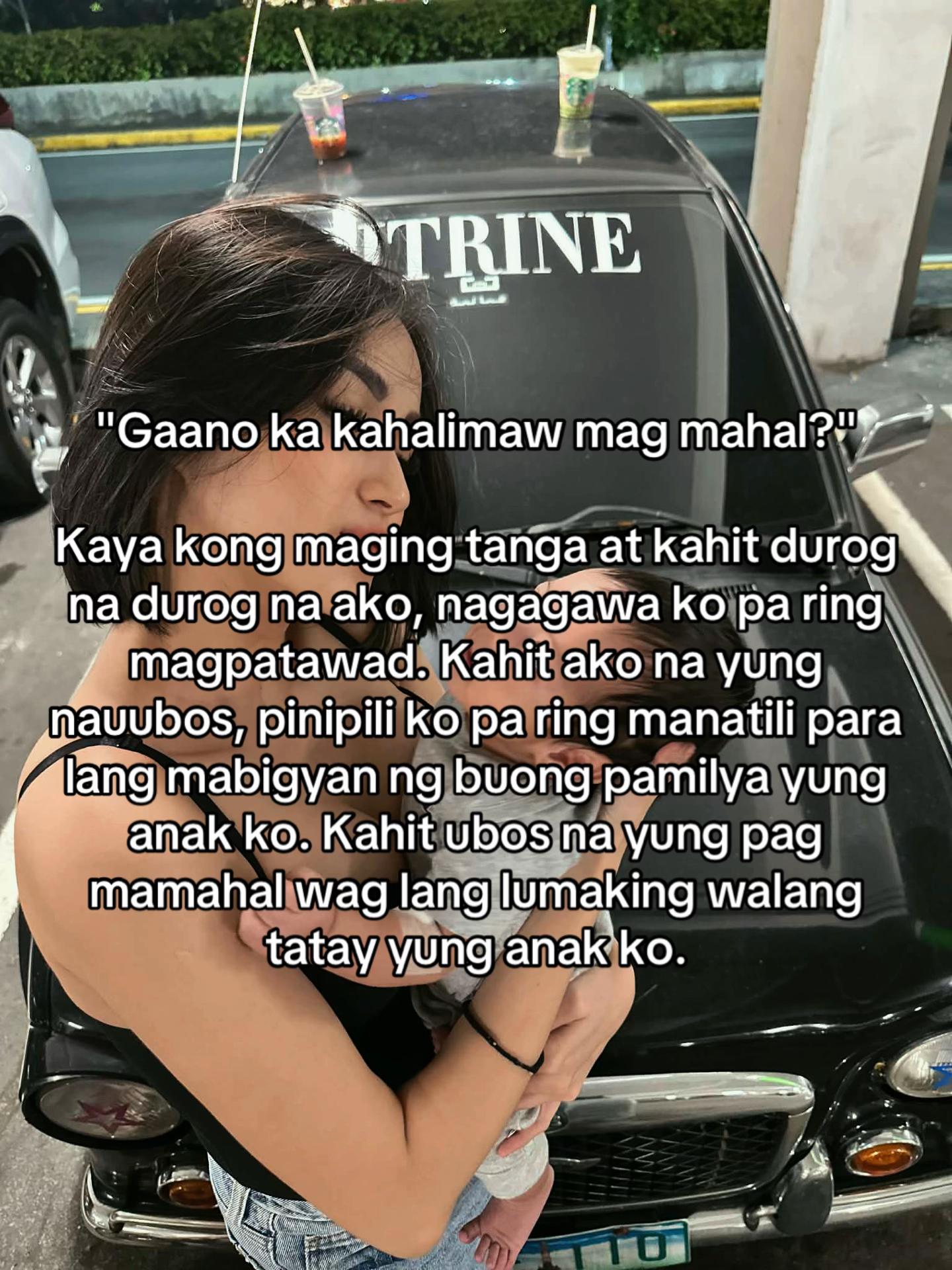 @Ash